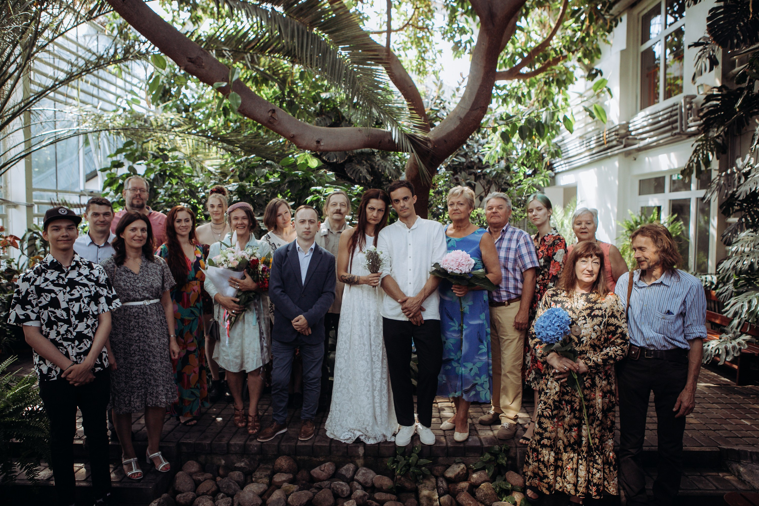 Wedding ceremony Agnese &Aleksandrs. Sandra Garanca Portrait and event photographer