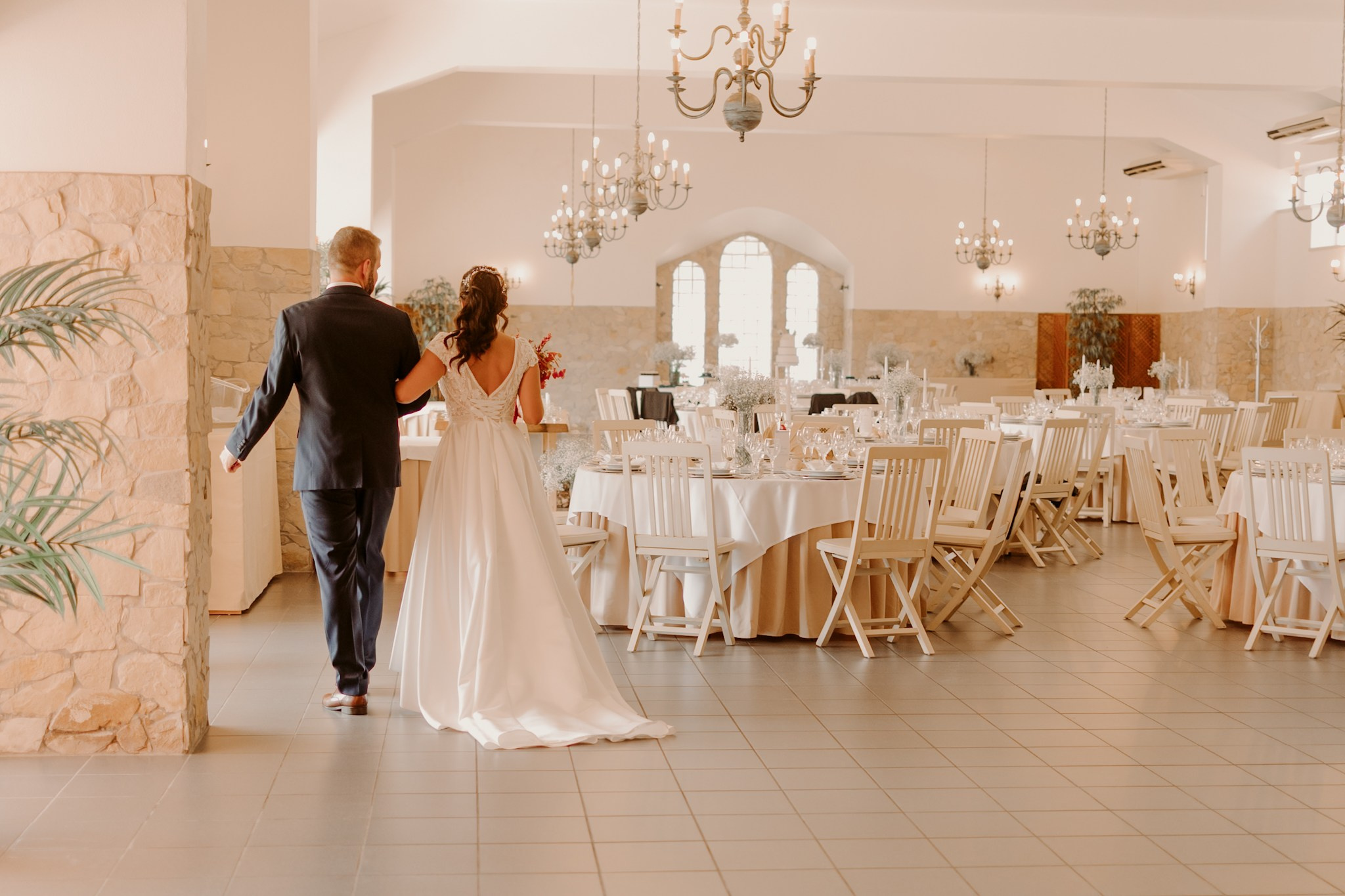 Casamentos. Niaferreiraphotography