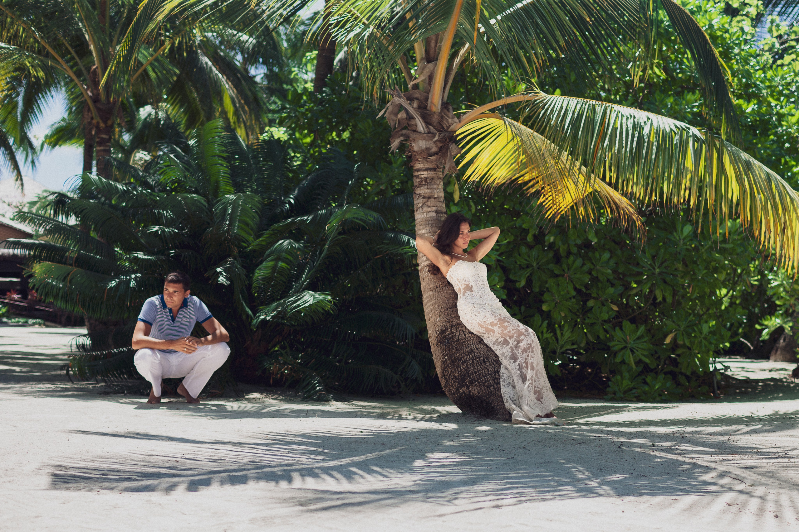 Фотограф в Ирландии Дублин Медовый месяц какая свадьба лучших топ свадебных фотографов невеста 