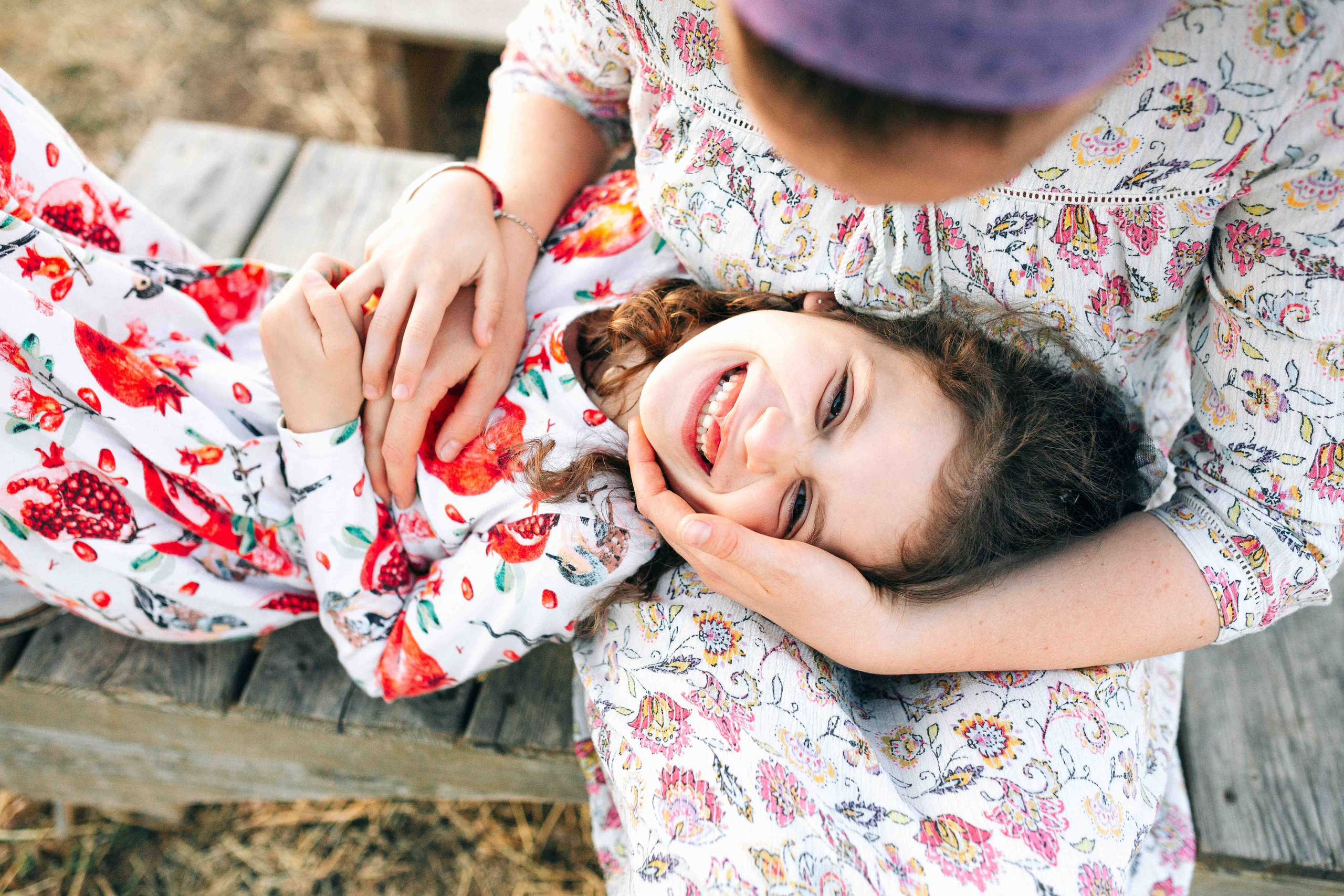 VALLEY OF GAZELLES, JERUSALEM. PHOTOGRAPHER IN ISRAEL