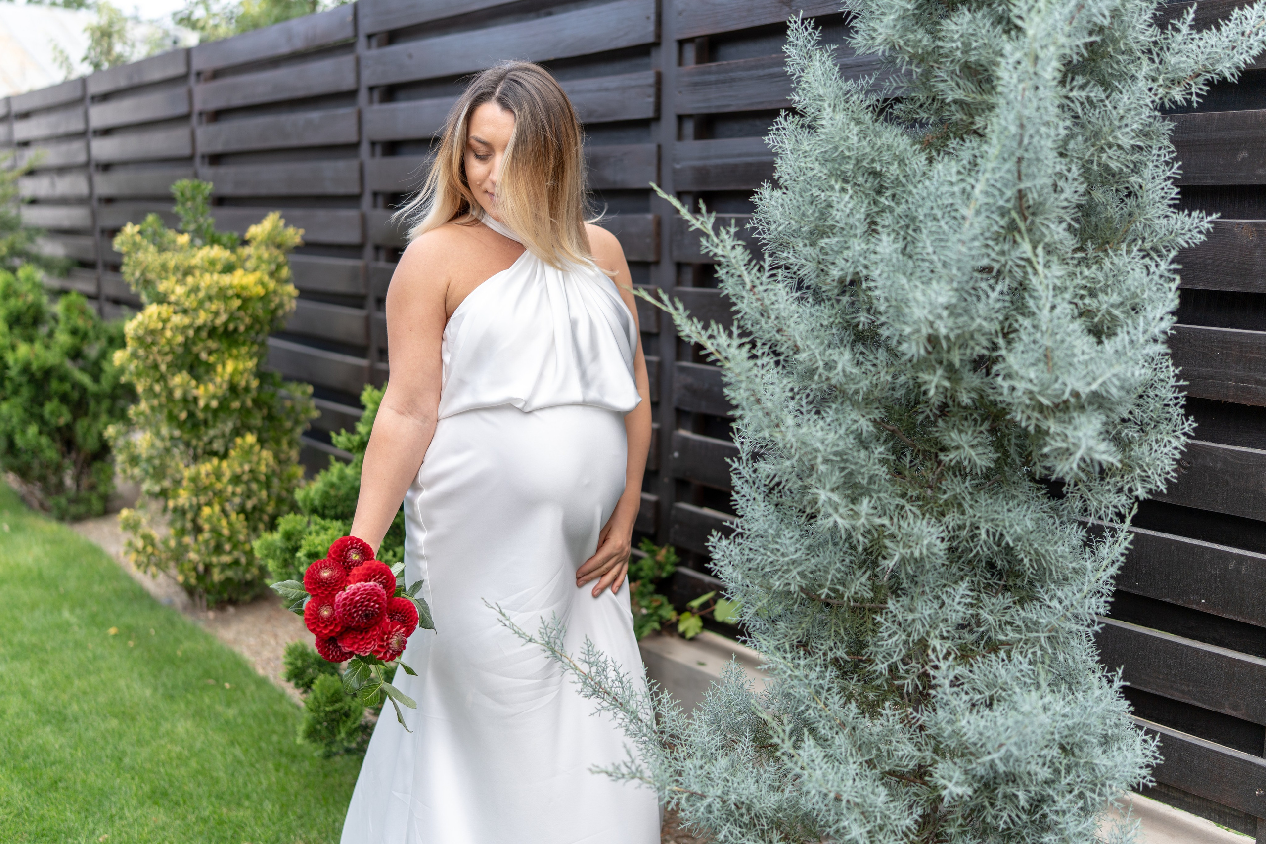 STEFAN & INA - CUNUNIE CIVILA. Fotograf Nuntă | Lucian Murgeanu - Fotograf Profesionist Evenimente
