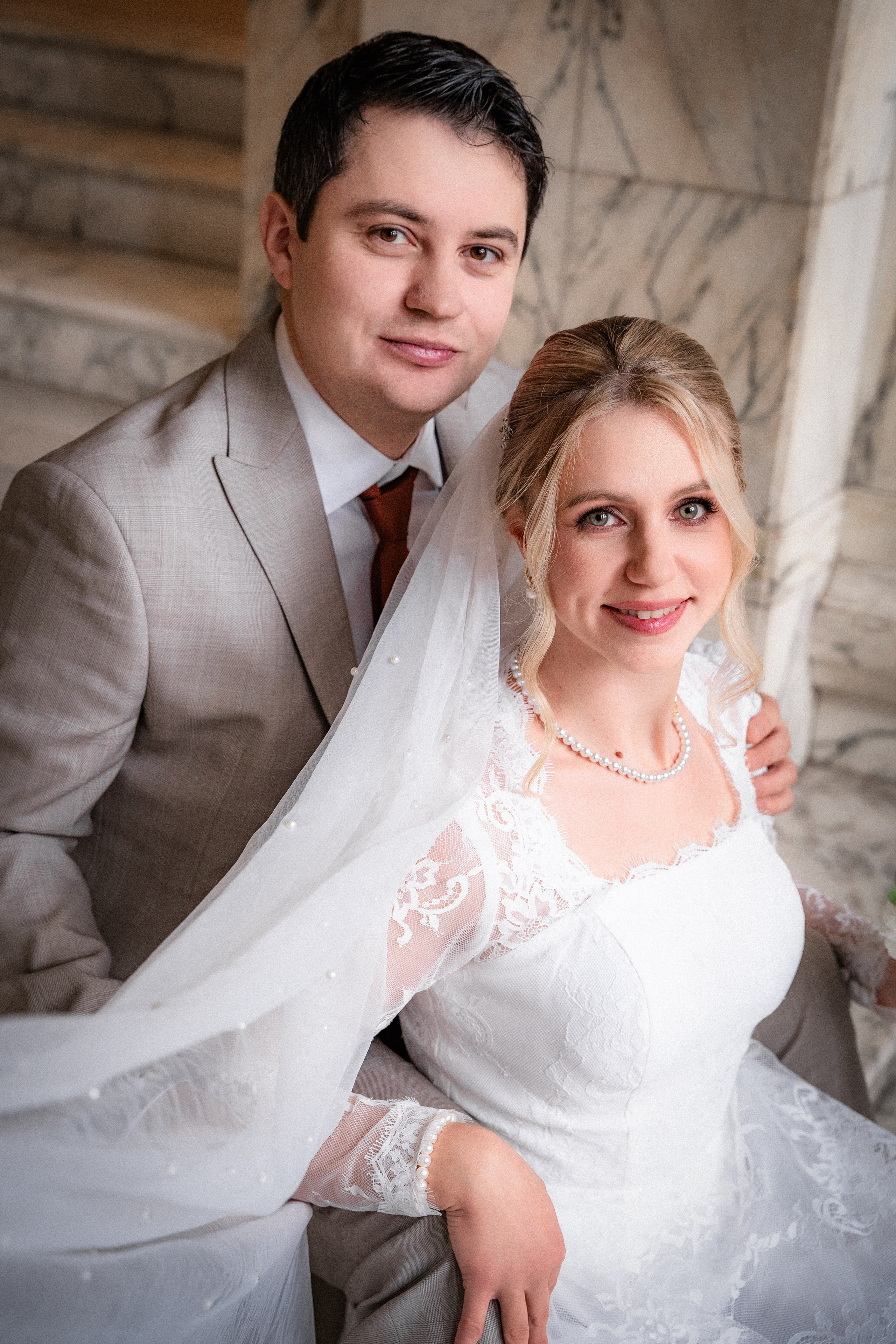 Roman & Oksana. Tonya Kyrylenko photographer in London