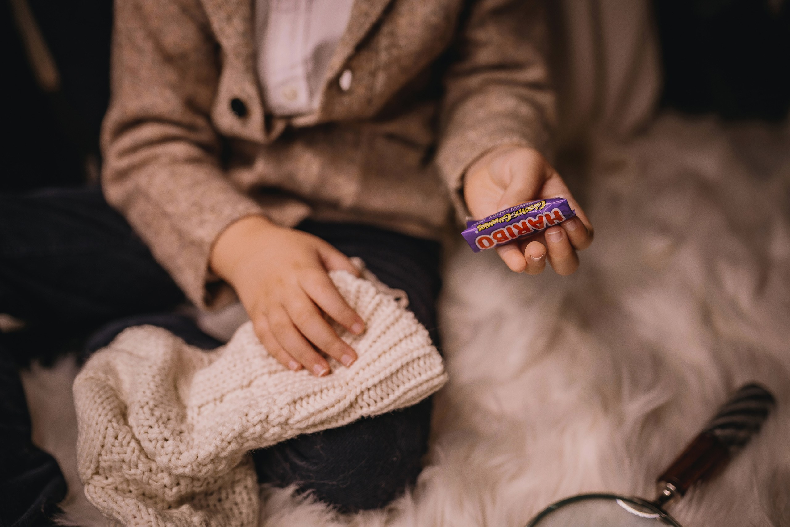 11.16.2025 Christmas Photoshoot. Wedding family event photographer in Chicago Nick Yushevich