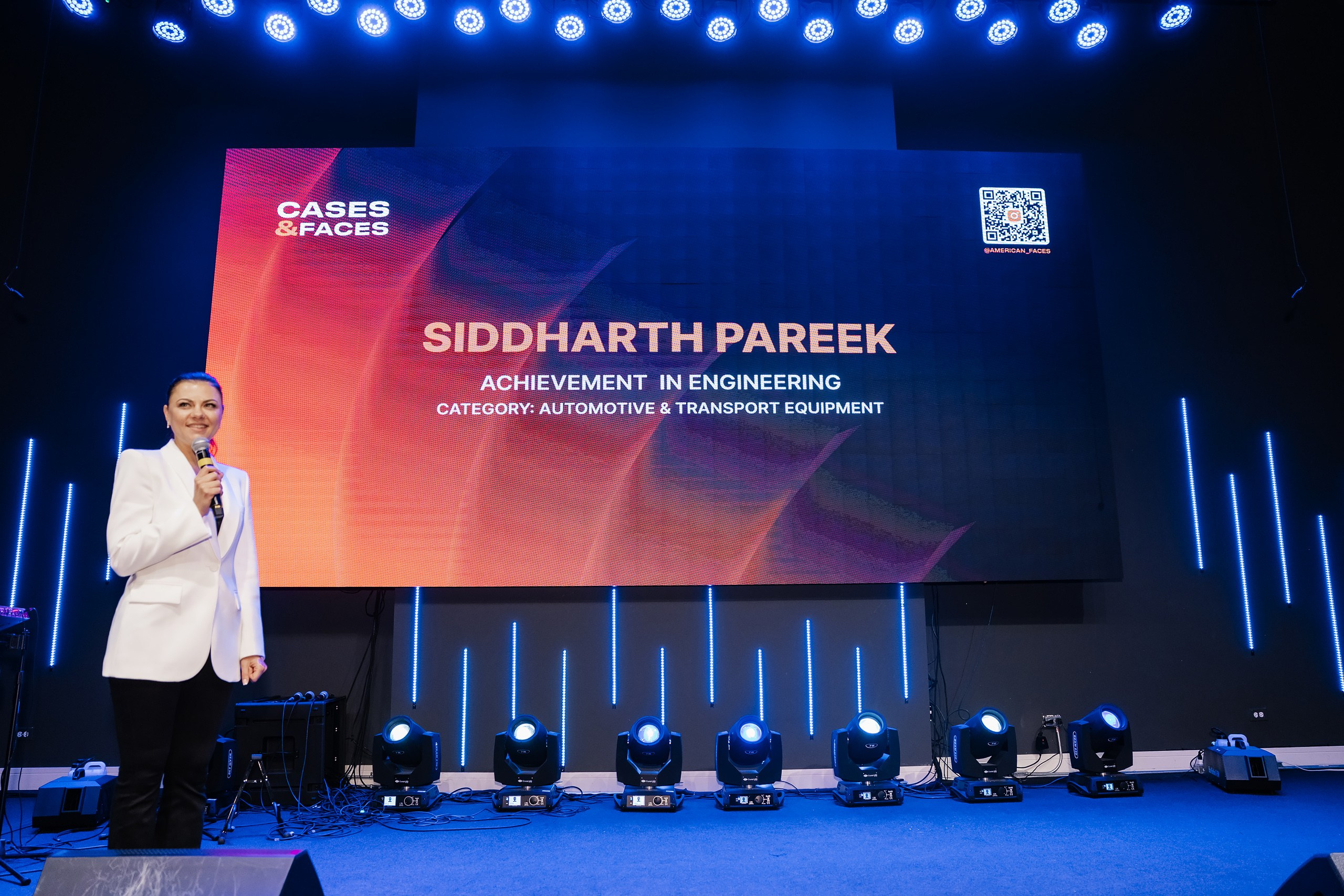 C&F Chicago 2025. Wedding family event photographer in Chicago Nick Yushevich