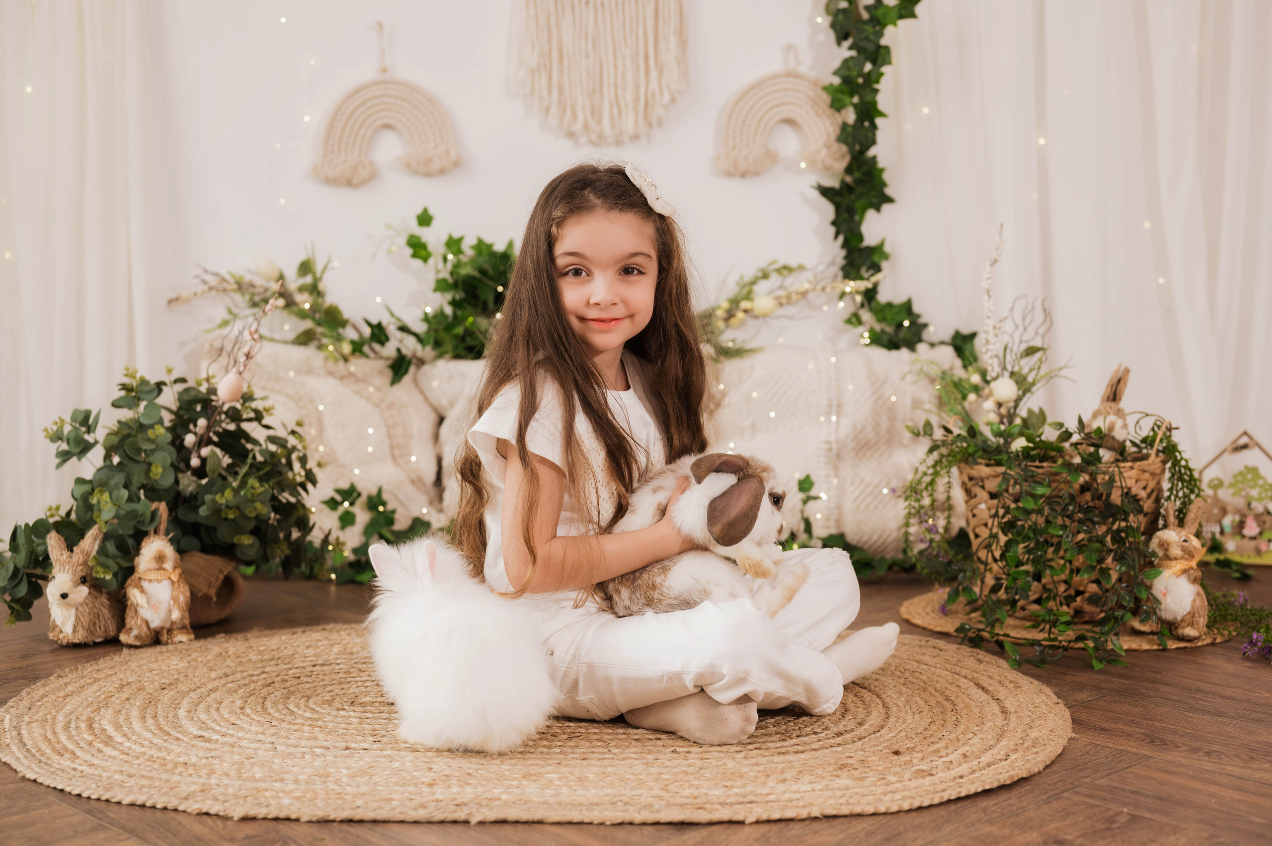Foto studio