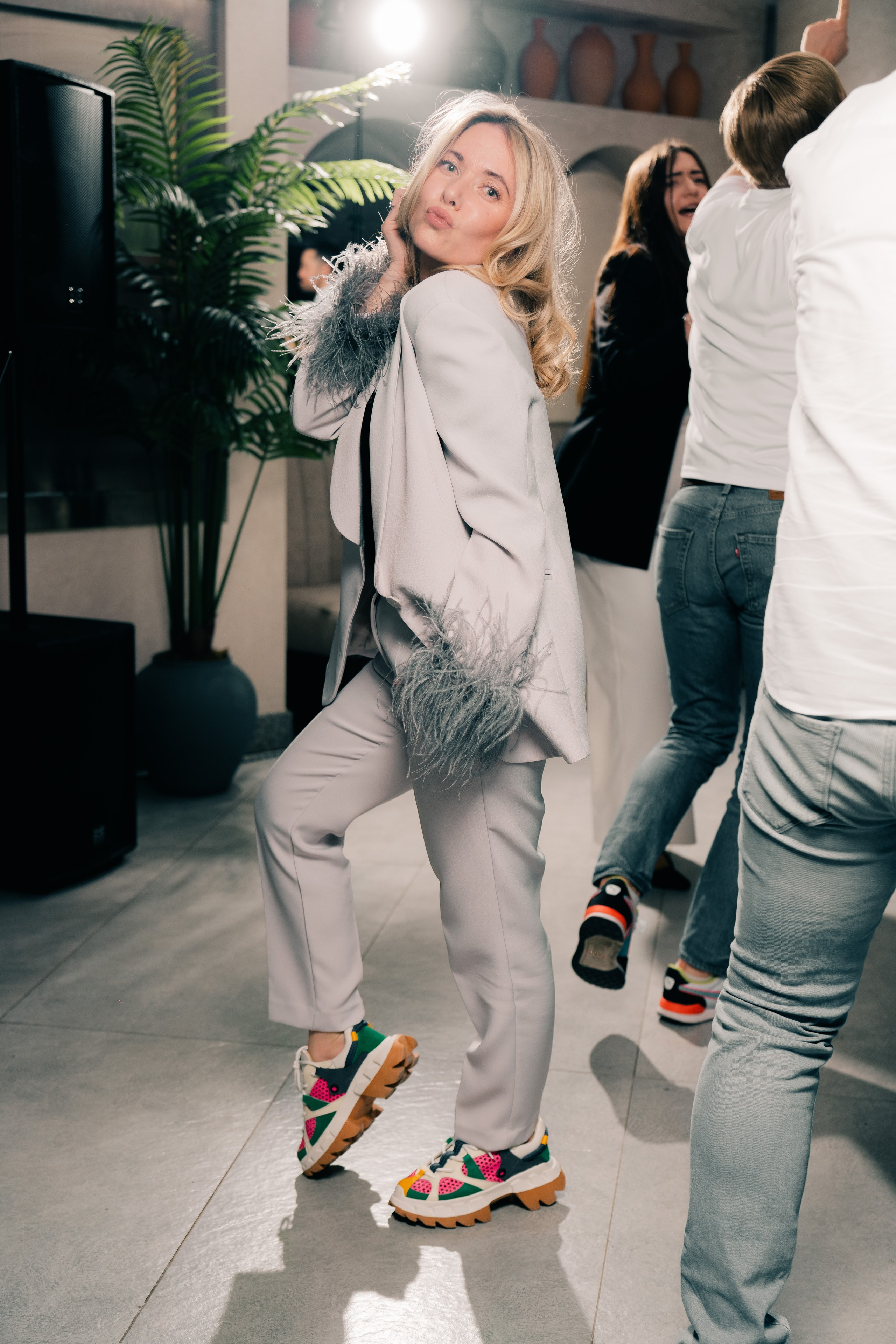 Alfabank Corporate Event in Samarkand | Djasur Marupov Event Photography. Photographer in Uzbekistan and Samarkand Djasur Marupov