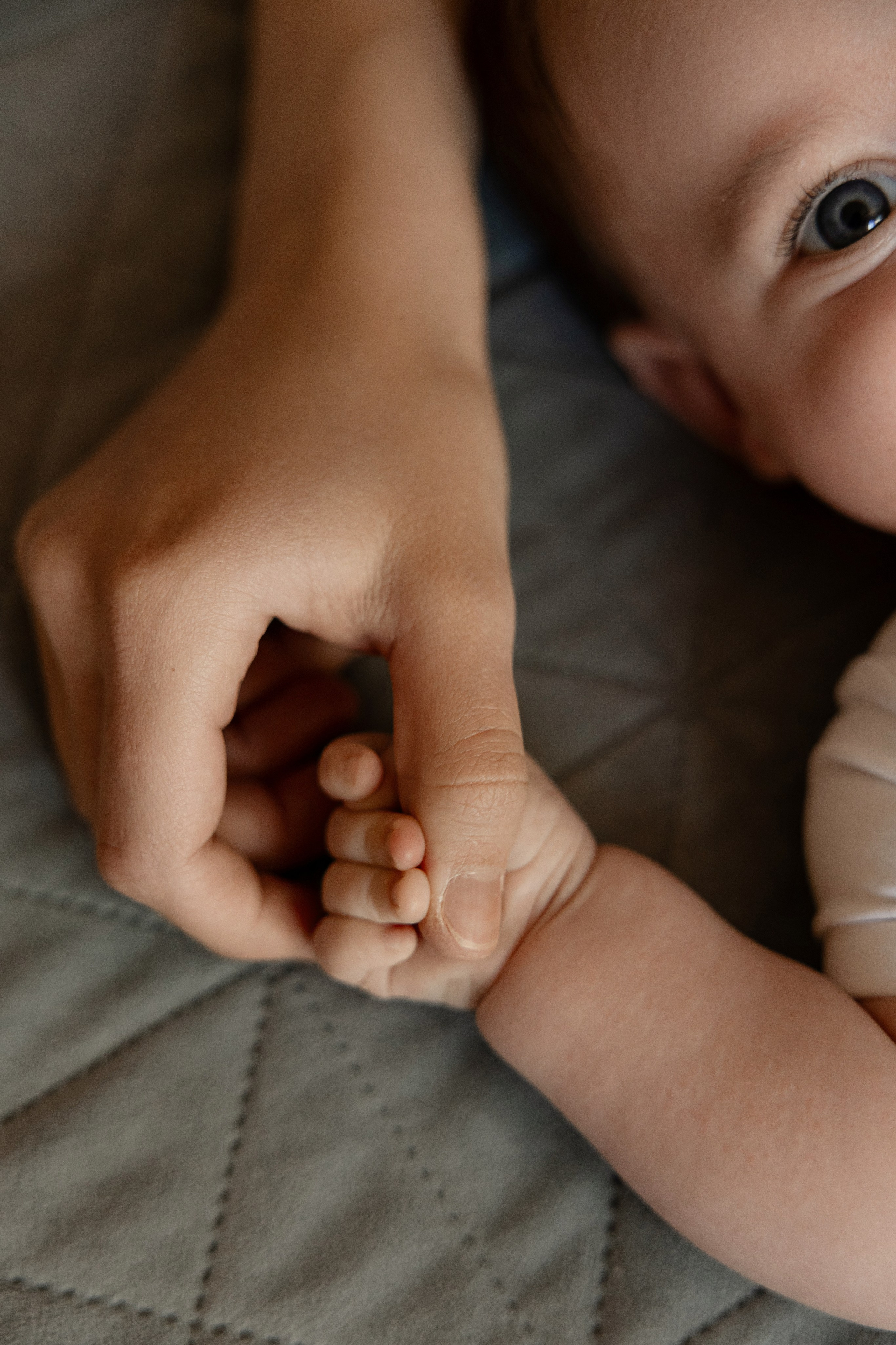Влада Кароль Макс. Весільний, сімейний фотограф Варшава