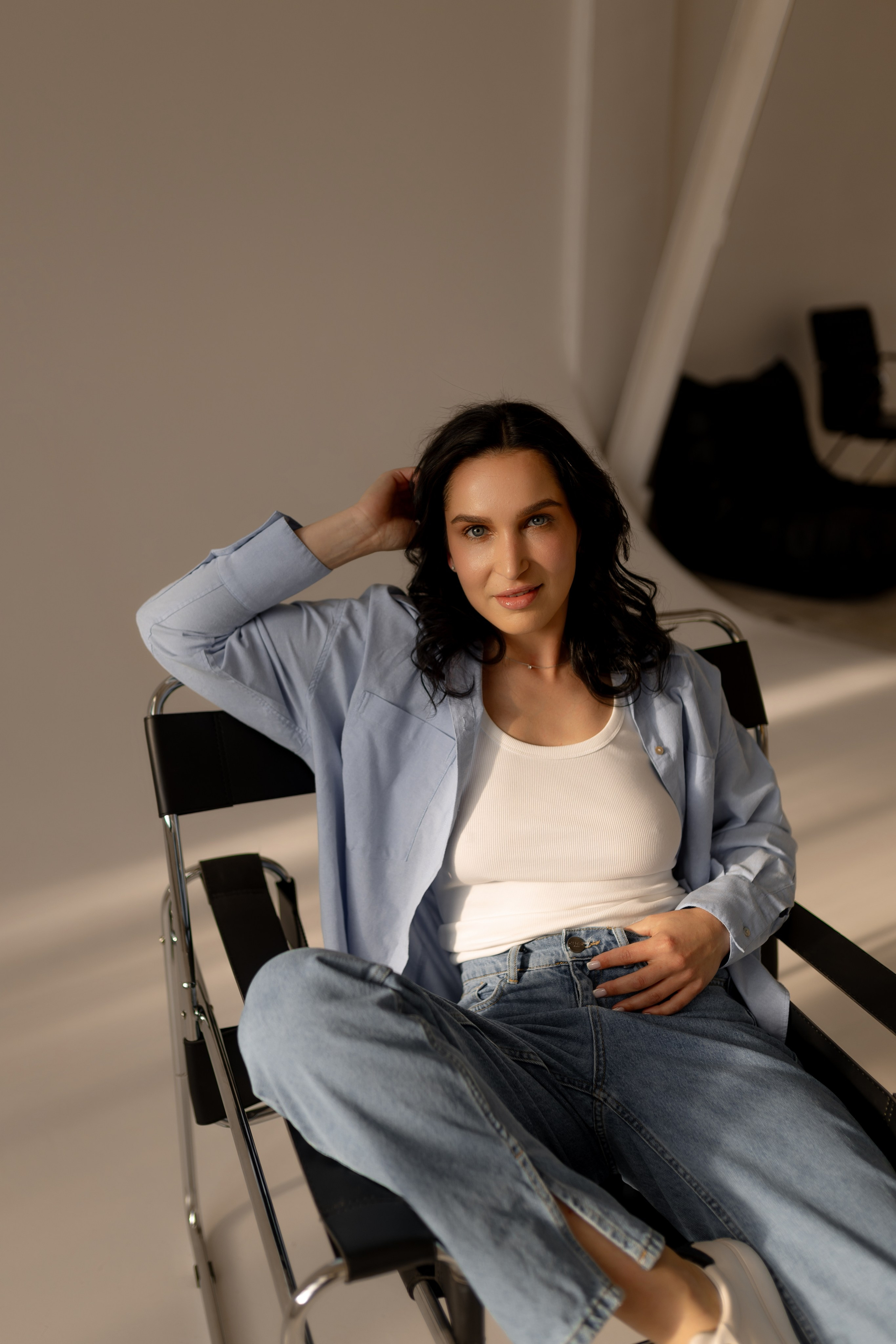 Анастасія. Весільний, сімейний фотограф Варшава