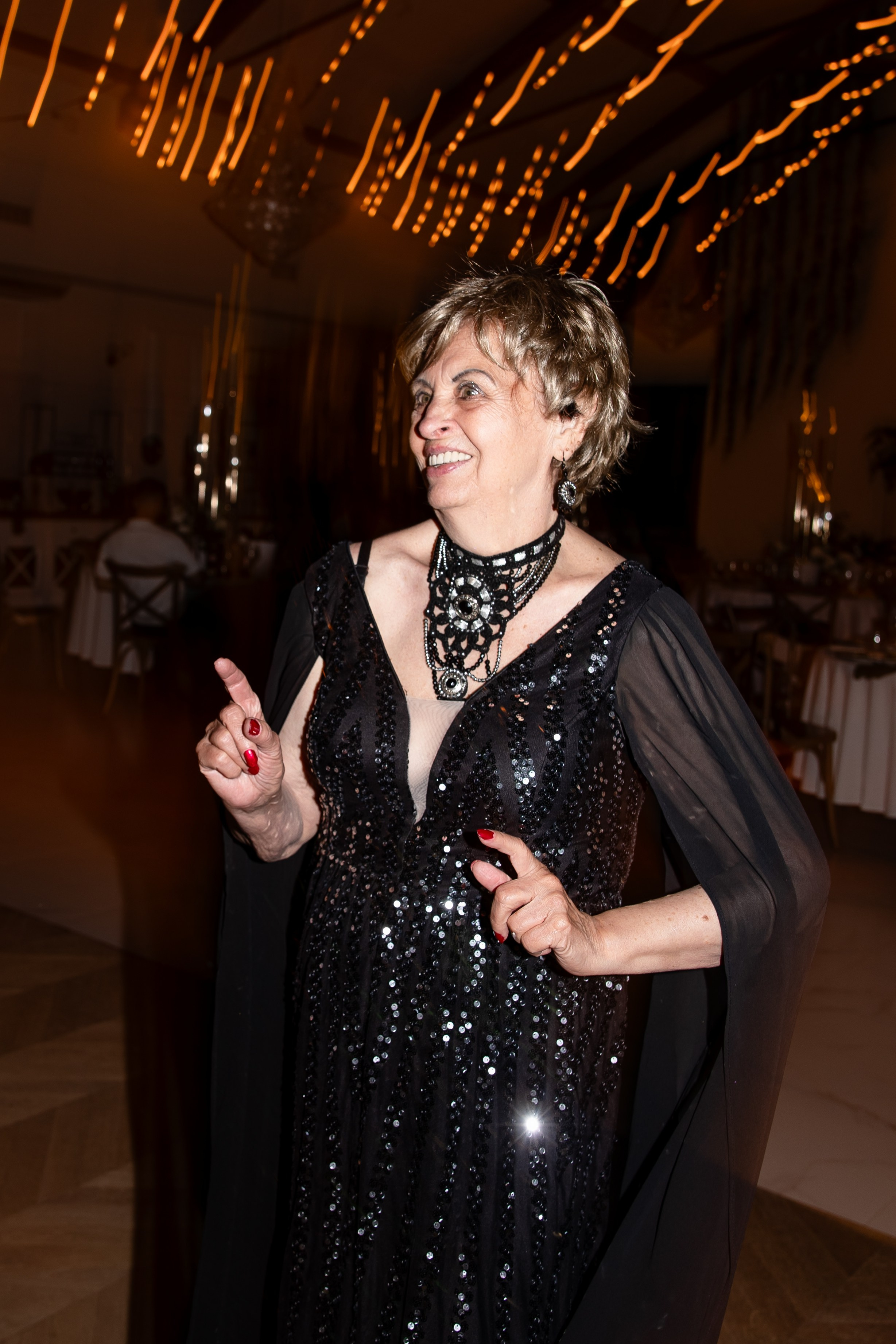 Діма + Валерія. Весільний, сімейний фотограф Варшава