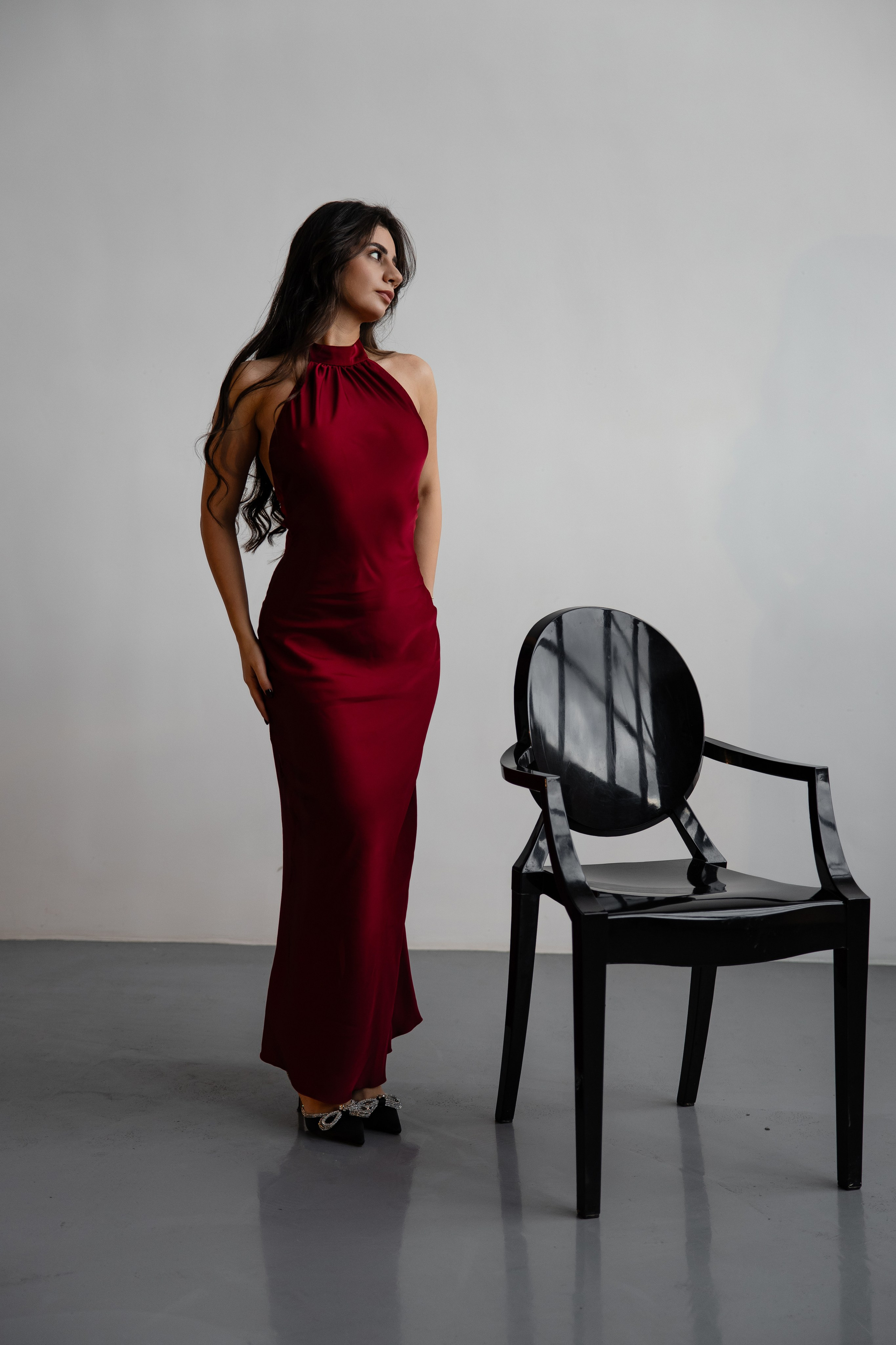 Ліля. Весільний, сімейний фотограф Варшава