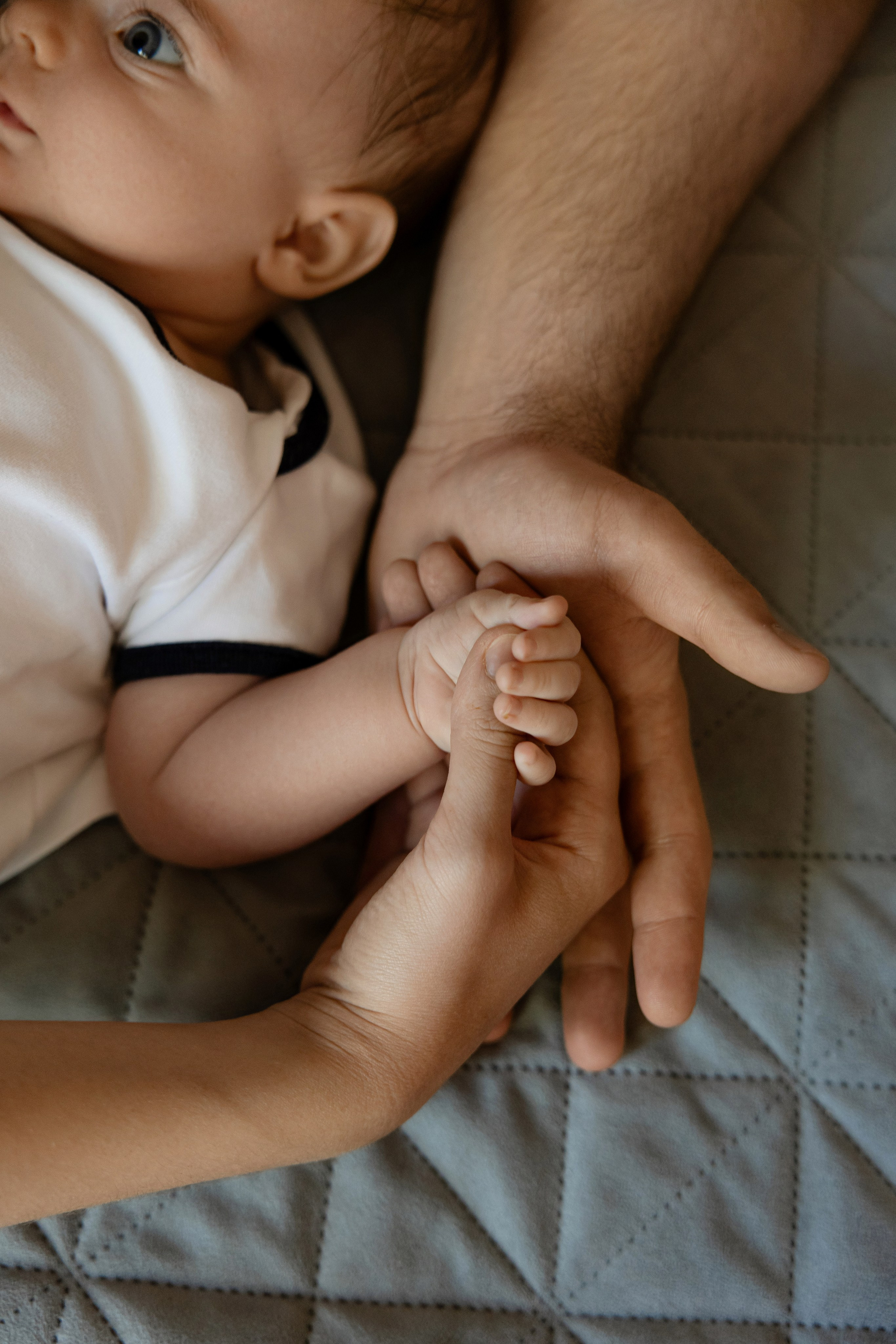 Влада Кароль Макс. Весільний, сімейний фотограф Варшава