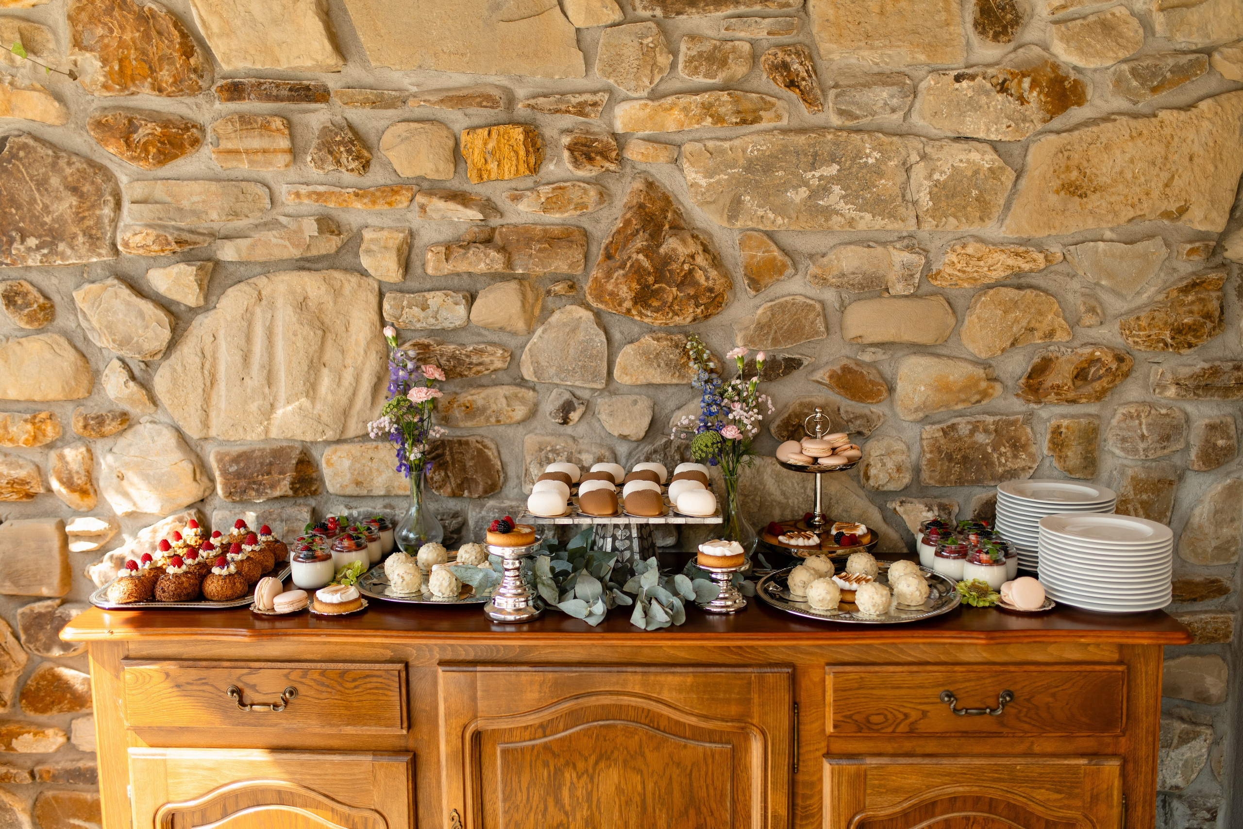 Назар + Олена. Весільний, сімейний фотограф Варшава