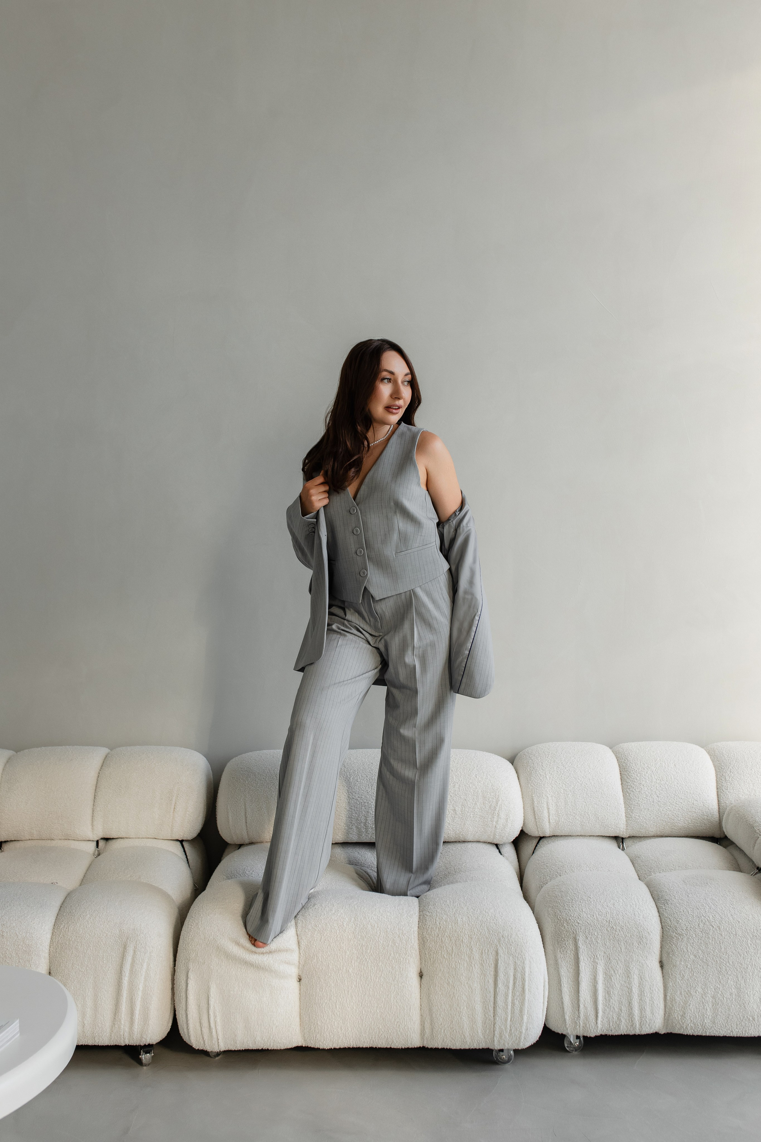 Катя. Весільний, сімейний фотограф Варшава