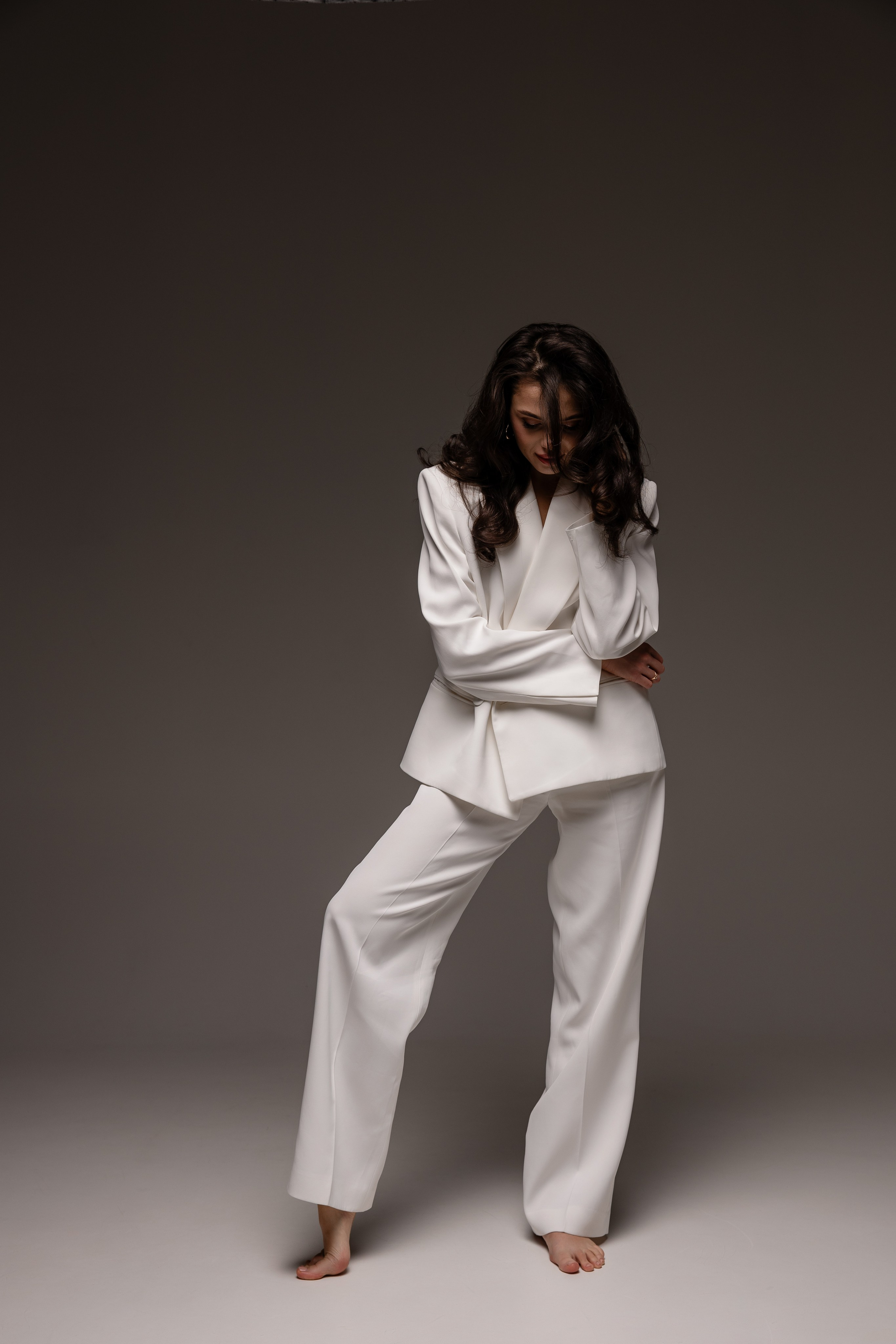 Яна. Весільний, сімейний фотограф Варшава