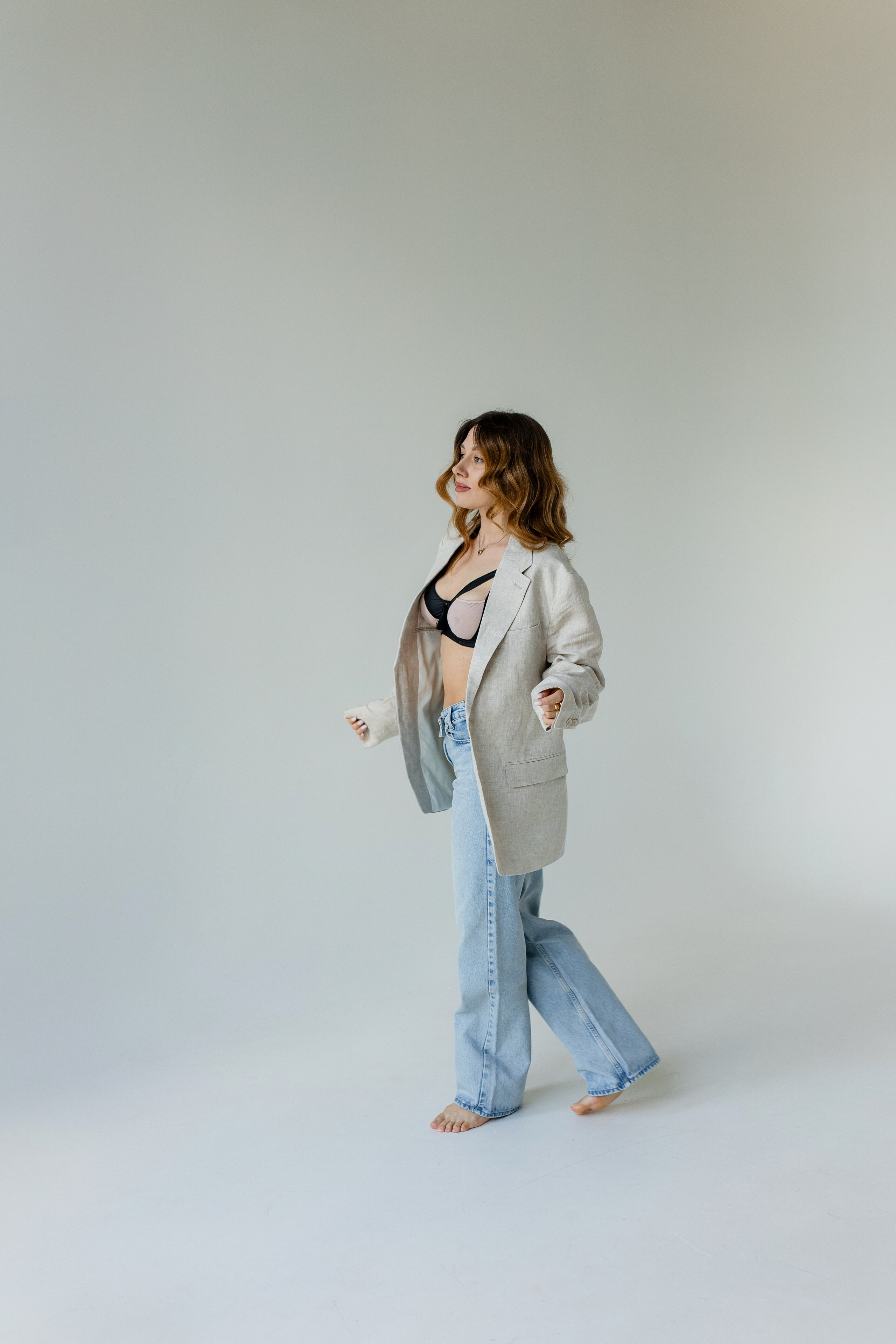 Вікторія. Весільний, сімейний фотограф Варшава