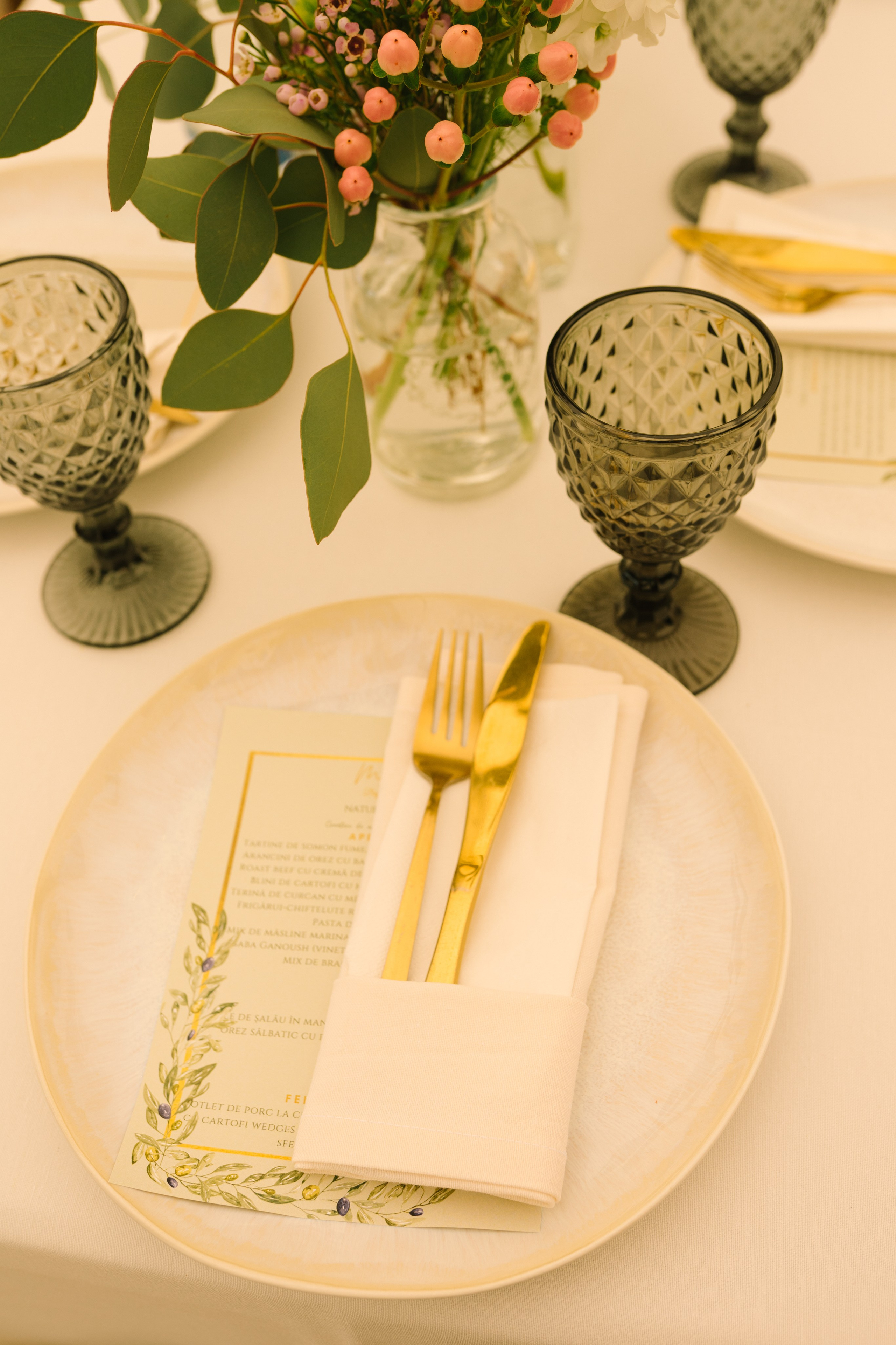 Fotografie de Eveniment Brașov: Povești Vizuale | Mădălina Beda. Madalina Beda- Artist vizual, fotograf, doula la nastere, consultant babywearing Brasov si in toata tara