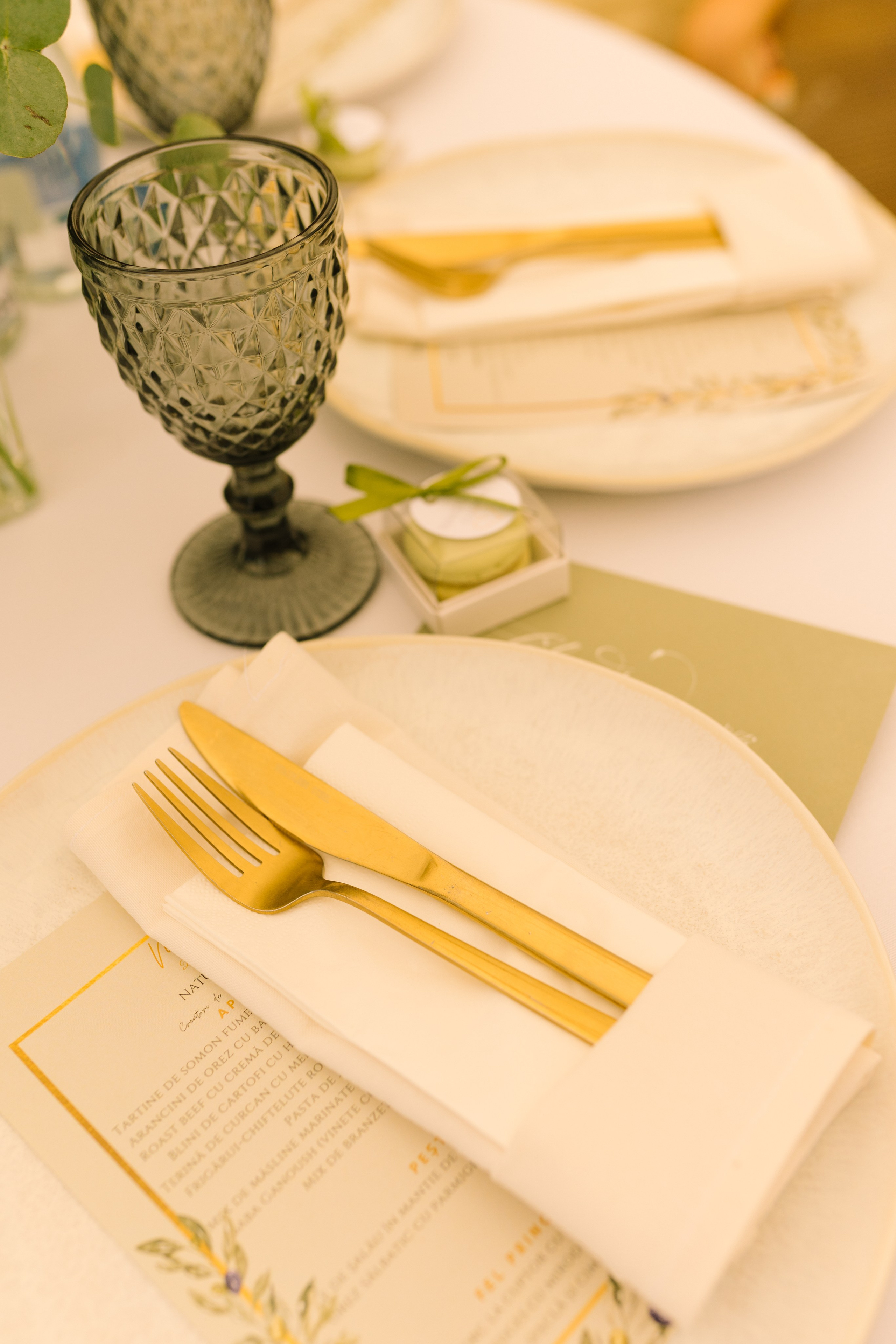 Fotografie de Eveniment Brașov: Povești Vizuale | Mădălina Beda. Madalina Beda- Artist vizual, fotograf, doula la nastere, consultant babywearing Brasov si in toata tara