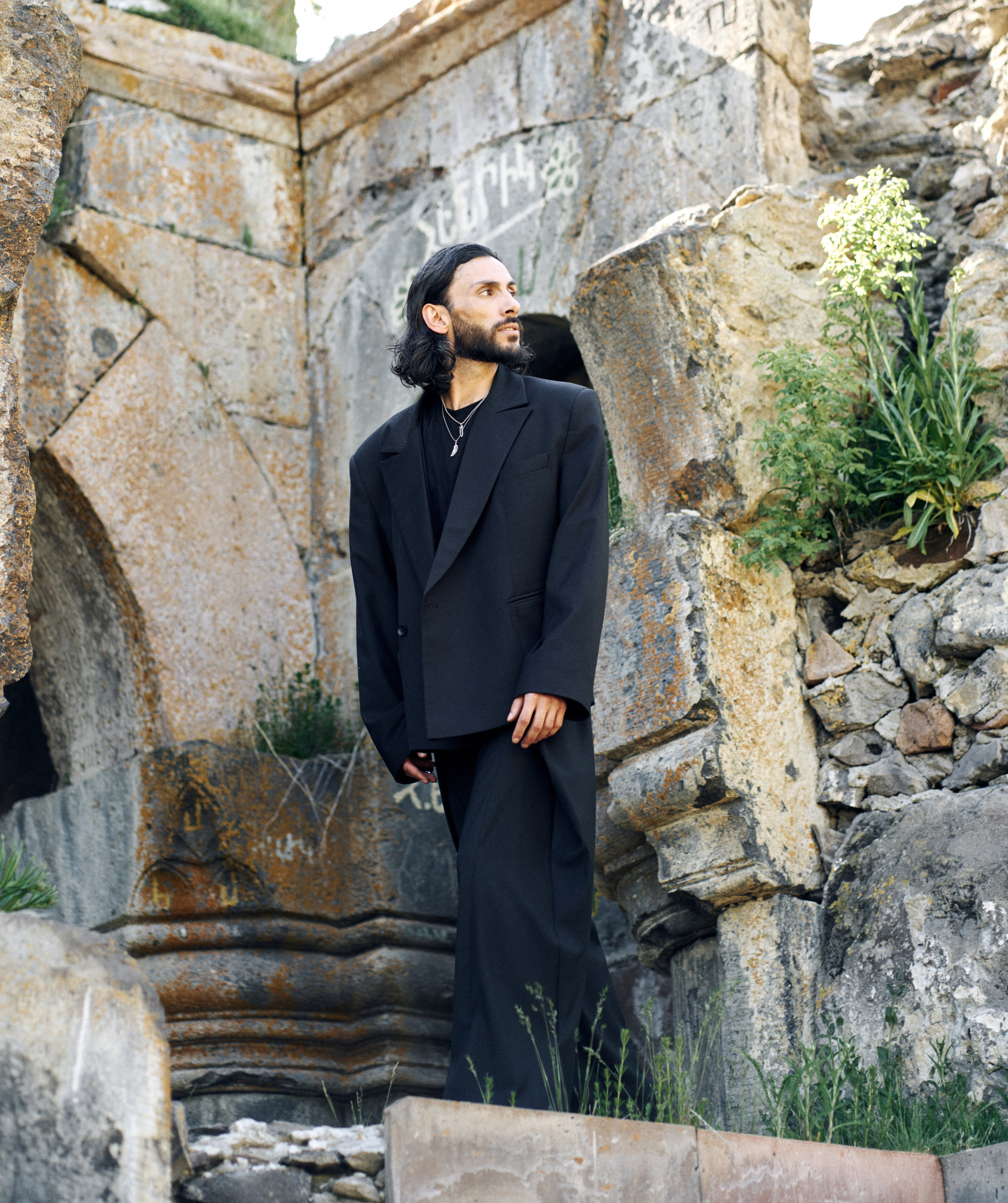 Wedding Photographer in Armenia and Europe | Elegant & Timeless Wedding Photography. Ash Hovsepyan Photography | Wedding & Portrait Photographer in Armenia and Europe