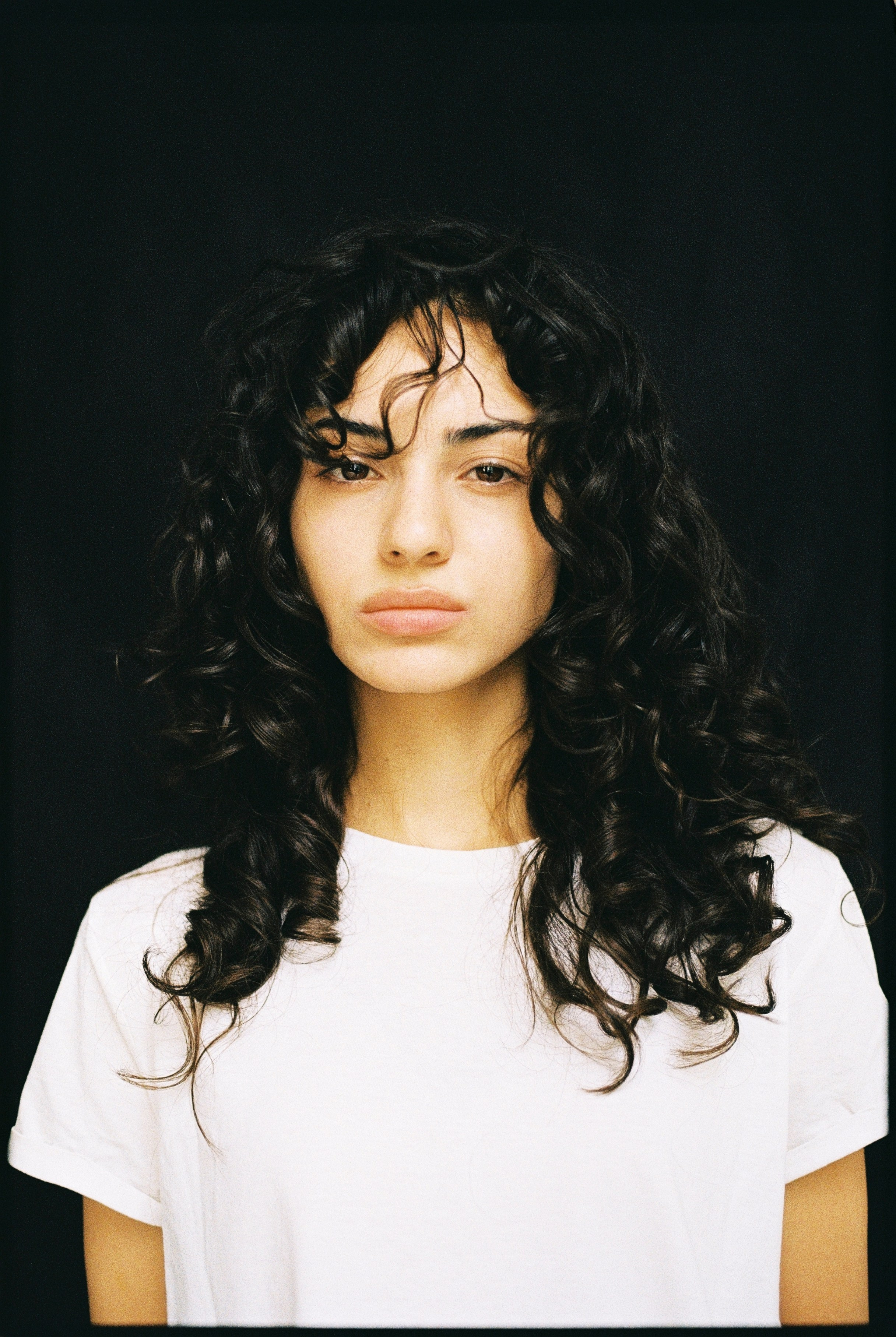 Ash Hovsepyan Photography — Professional Portrait & Photoshoot Services in Yerevan