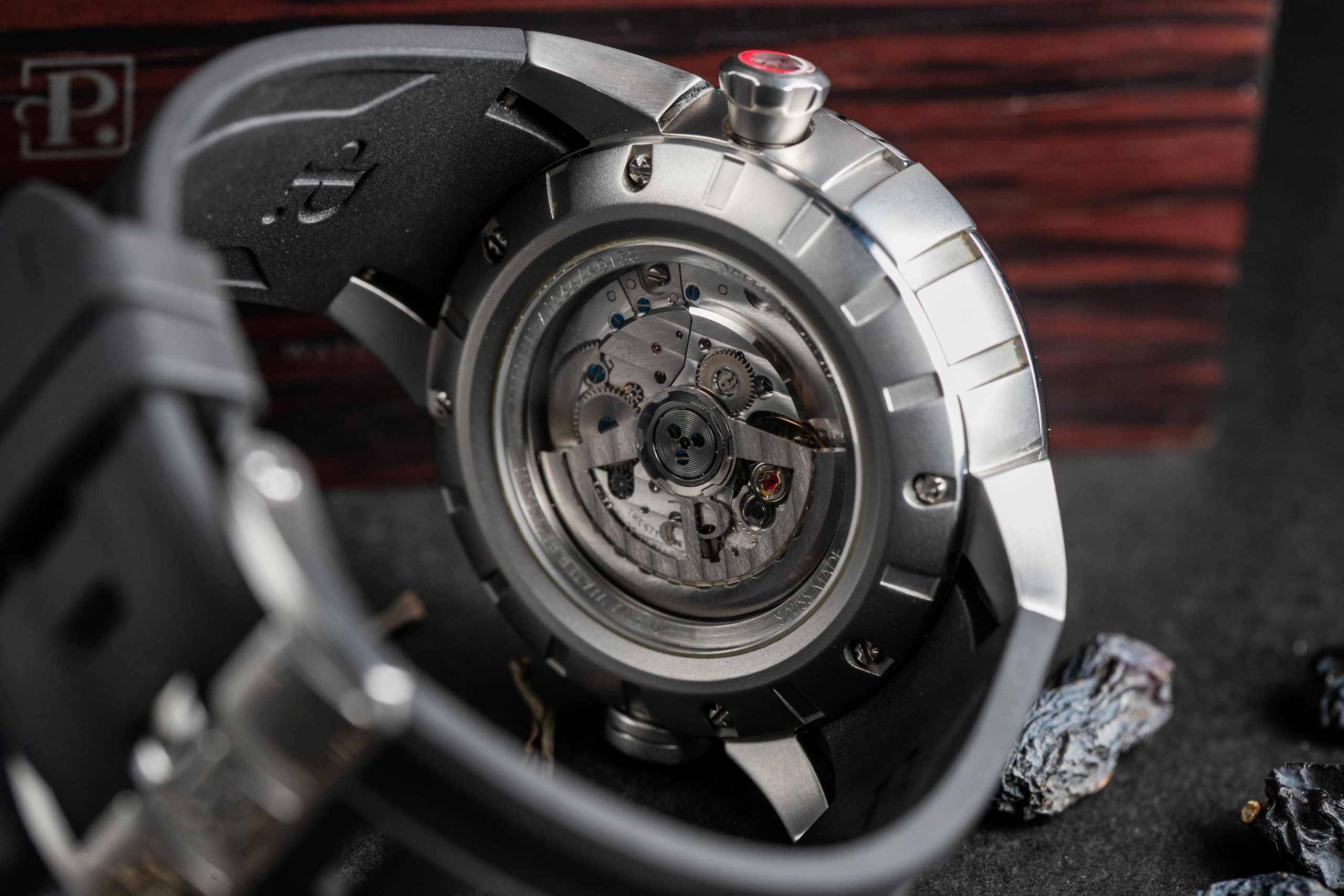 Jewelry & Watches. Ulvidasdamir.com