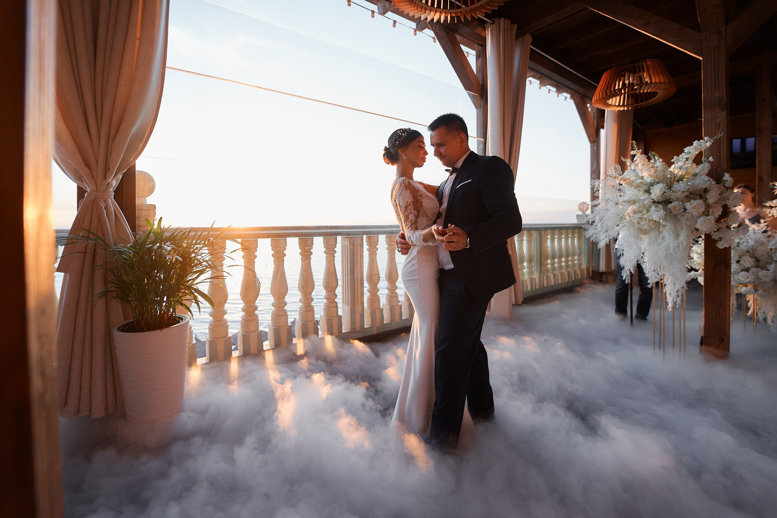 Max&Anastasiya. Professional Wedding and event photographer USA New York