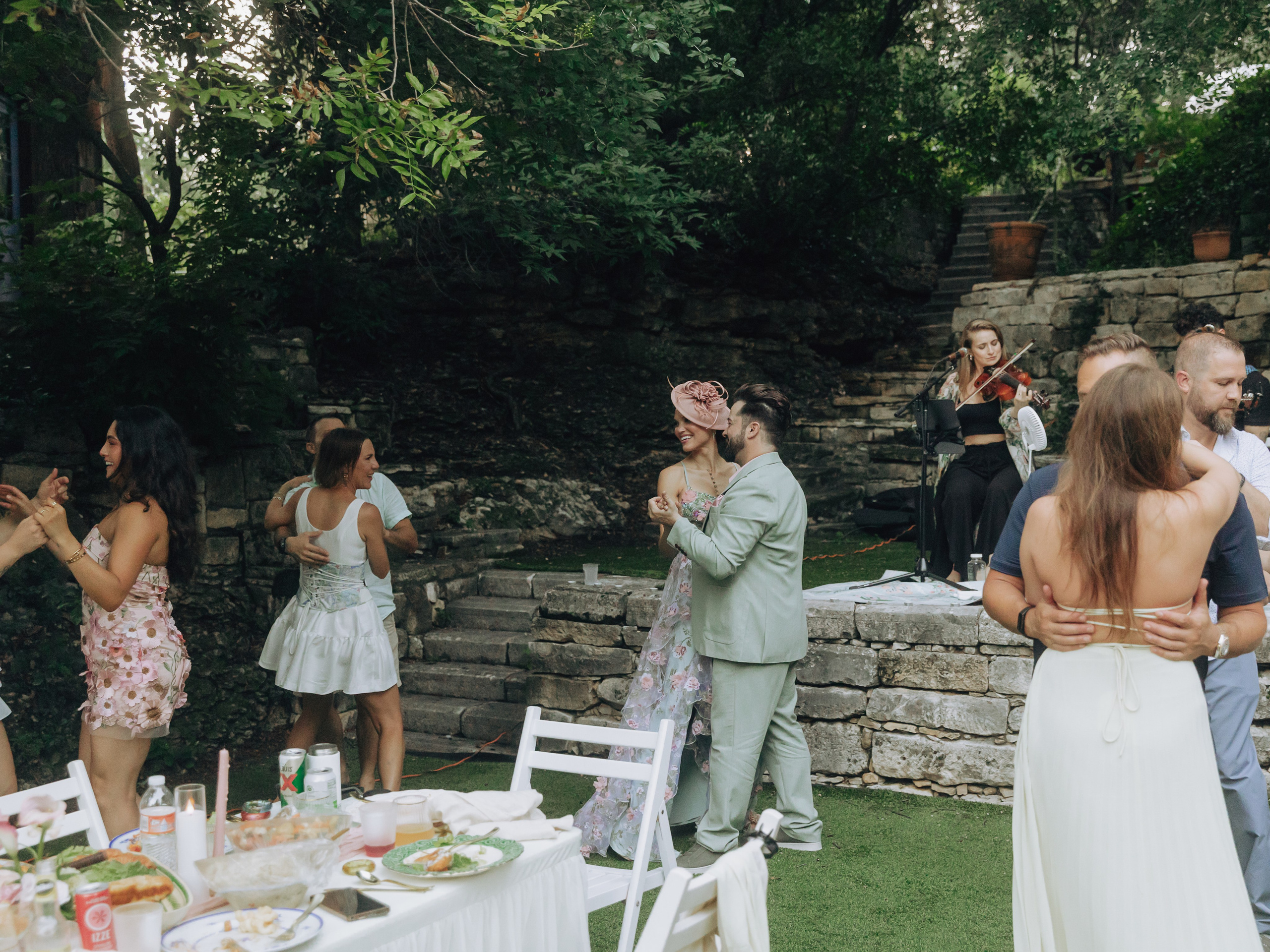 Events & Gatherings. Austin Family, Motherhood & Intimate Wedding Photographer | Svetlana Peskova