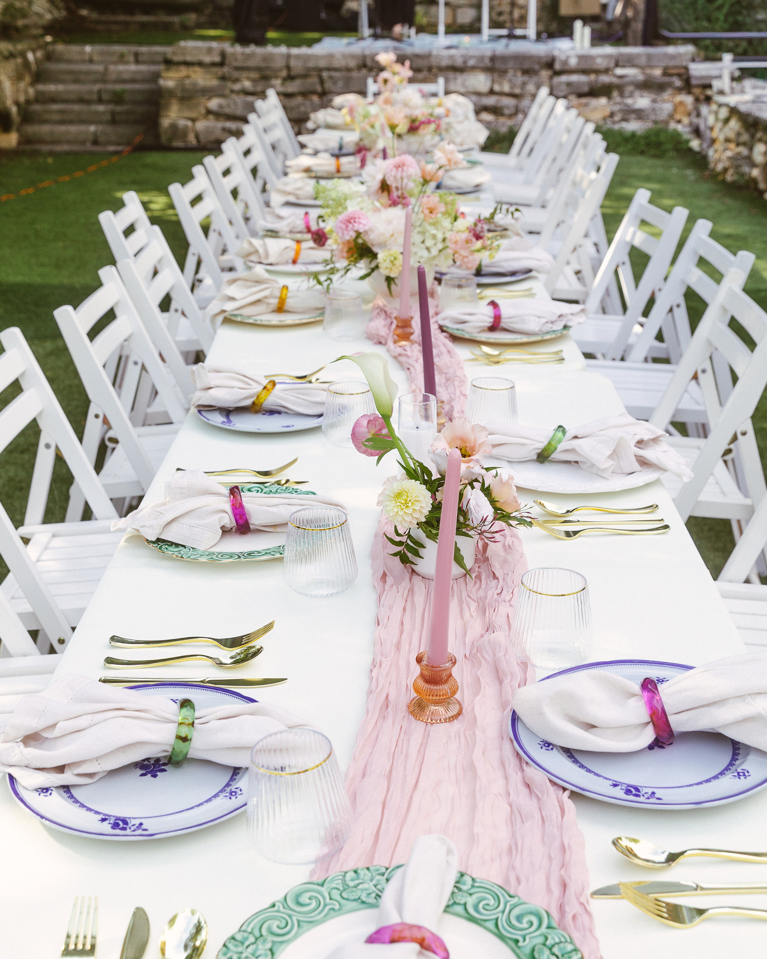 Events & Gatherings. Austin Family, Motherhood & Intimate Wedding Photographer | Svetlana Peskova