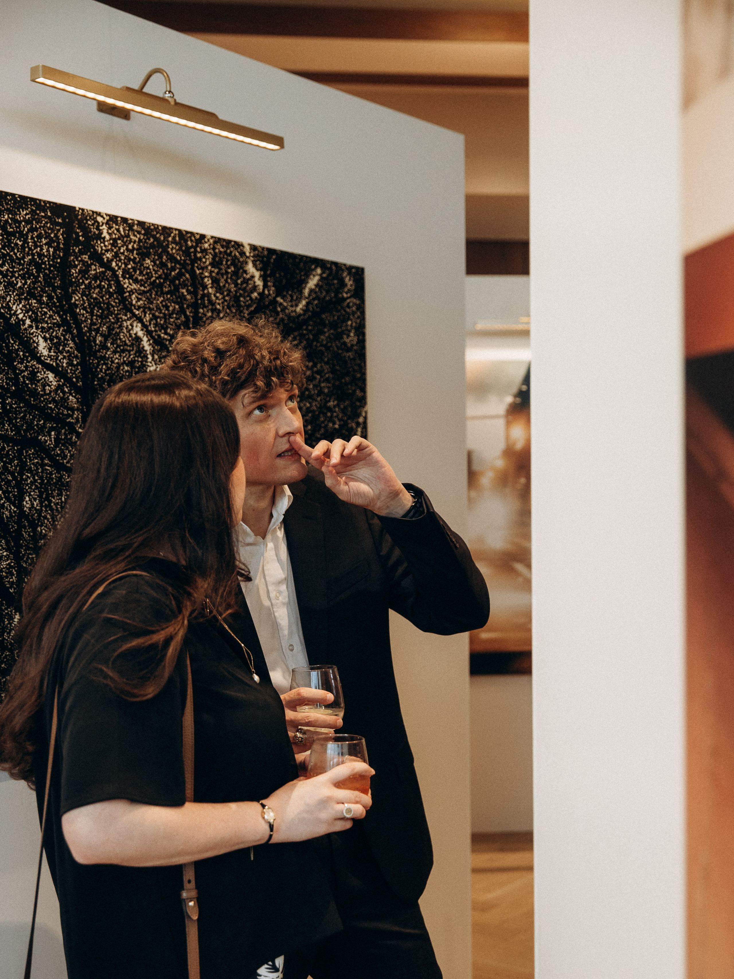 Events & Gatherings. Austin Family, Motherhood & Intimate Wedding Photographer | Svetlana Peskova
