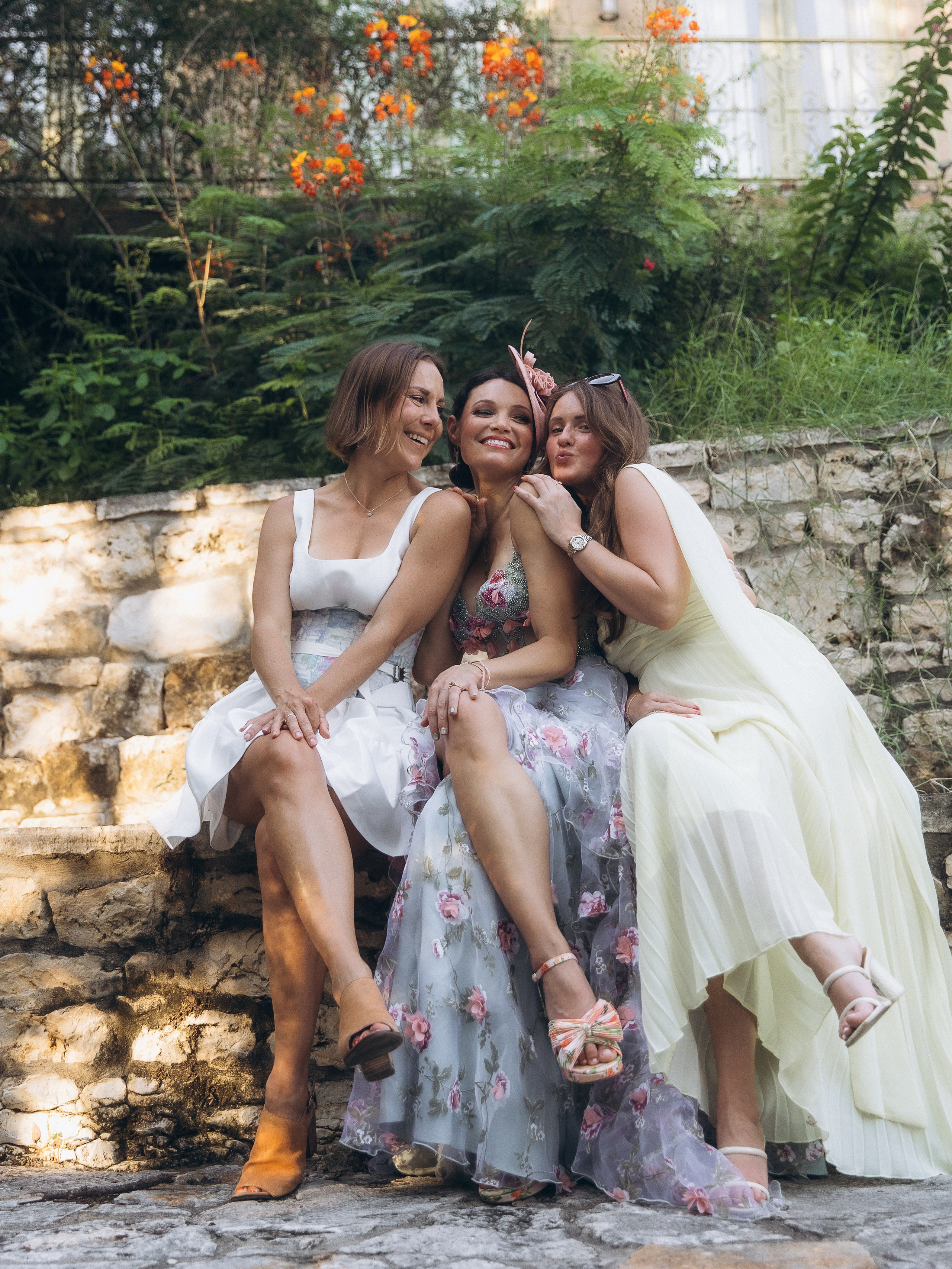 Events & Gatherings. Austin Family, Motherhood & Intimate Wedding Photographer | Svetlana Peskova