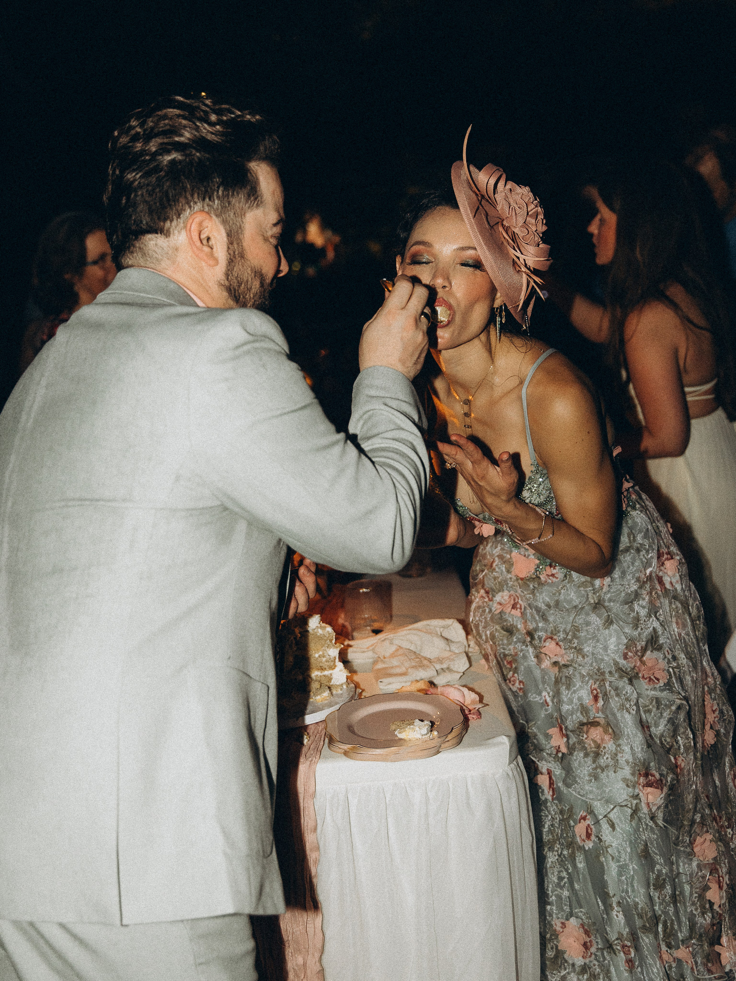 Events & Gatherings. Austin Family, Motherhood & Intimate Wedding Photographer | Svetlana Peskova