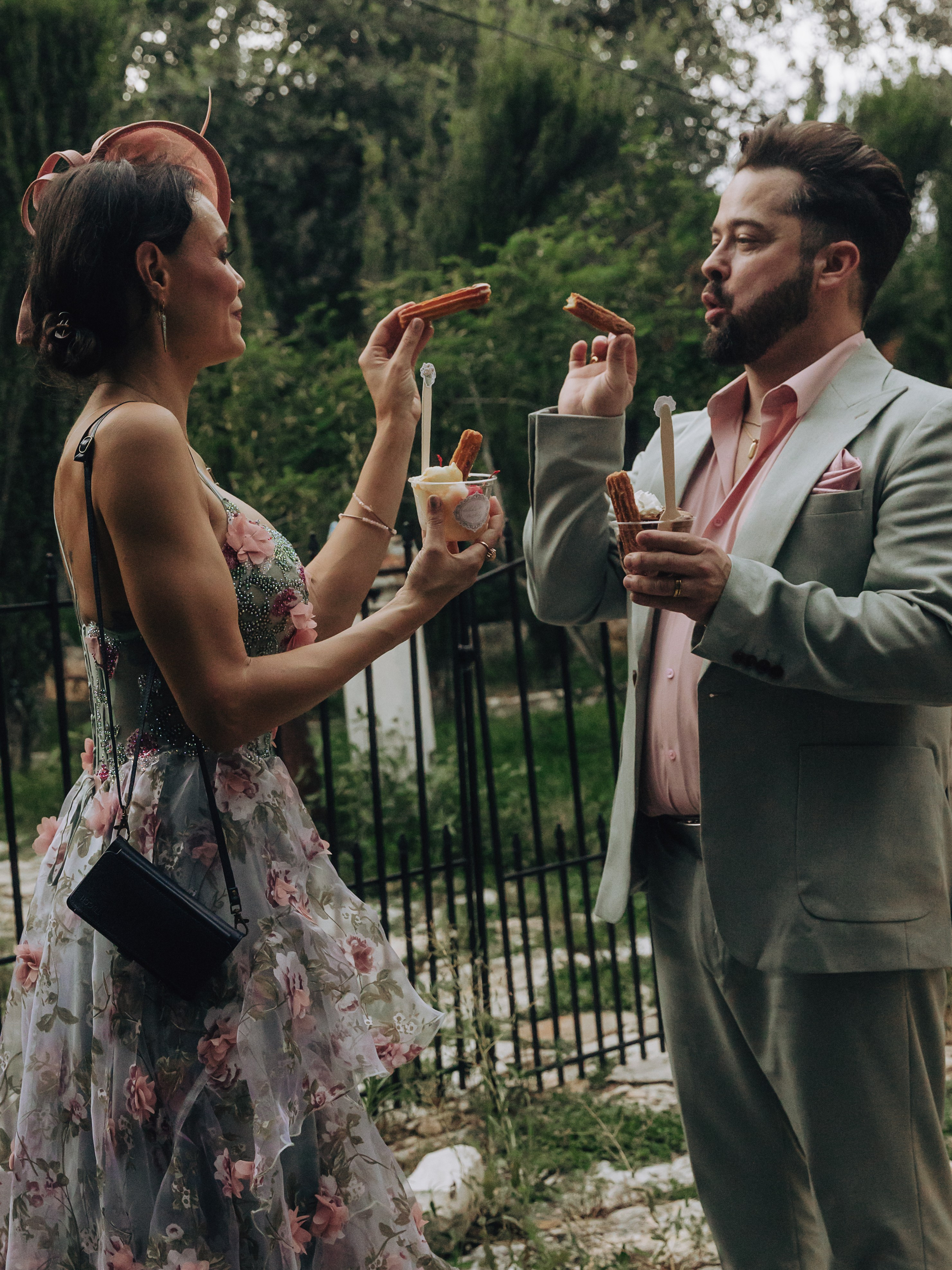 Events & Gatherings. Austin Family, Motherhood & Intimate Wedding Photographer | Svetlana Peskova