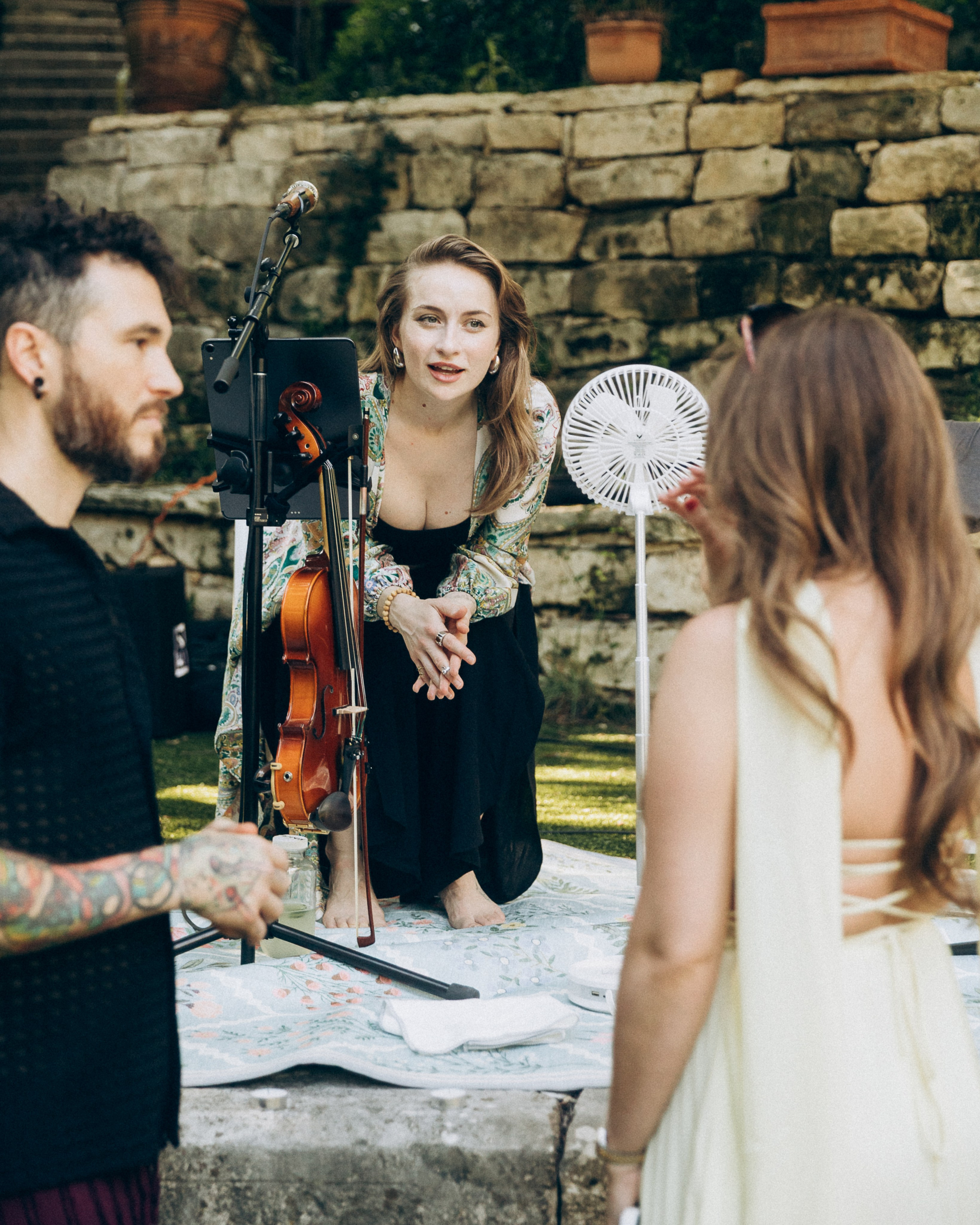 Events & Gatherings. Austin Family, Motherhood & Intimate Wedding Photographer | Svetlana Peskova