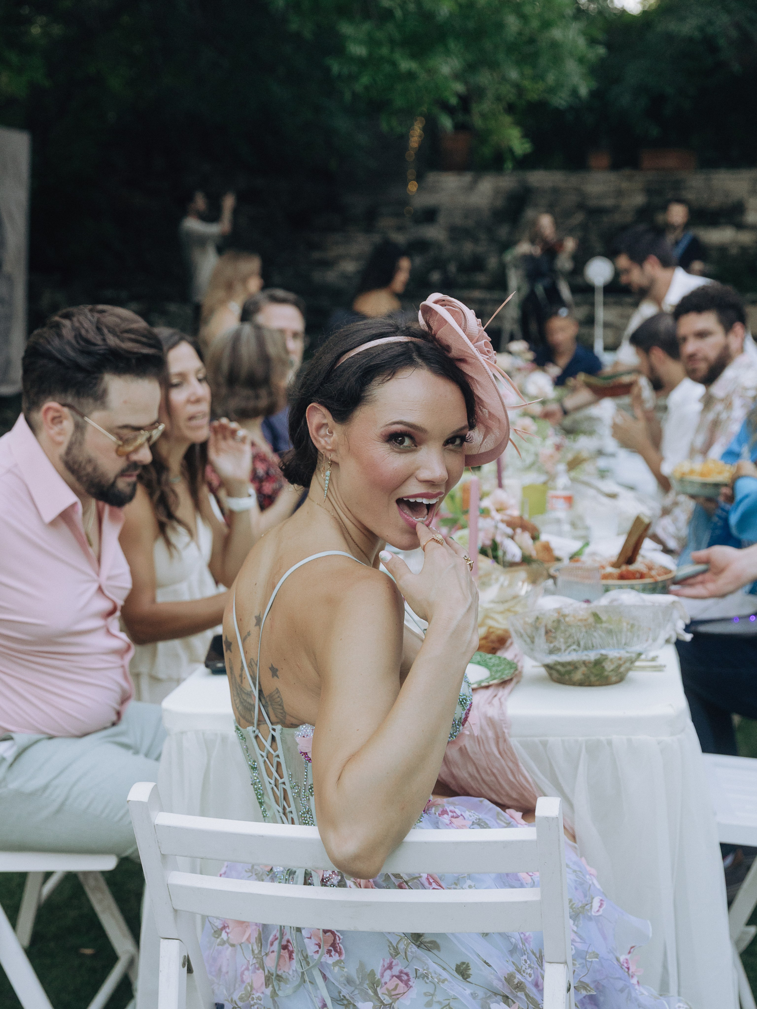 Events & Gatherings. Austin Family, Motherhood & Intimate Wedding Photographer | Svetlana Peskova