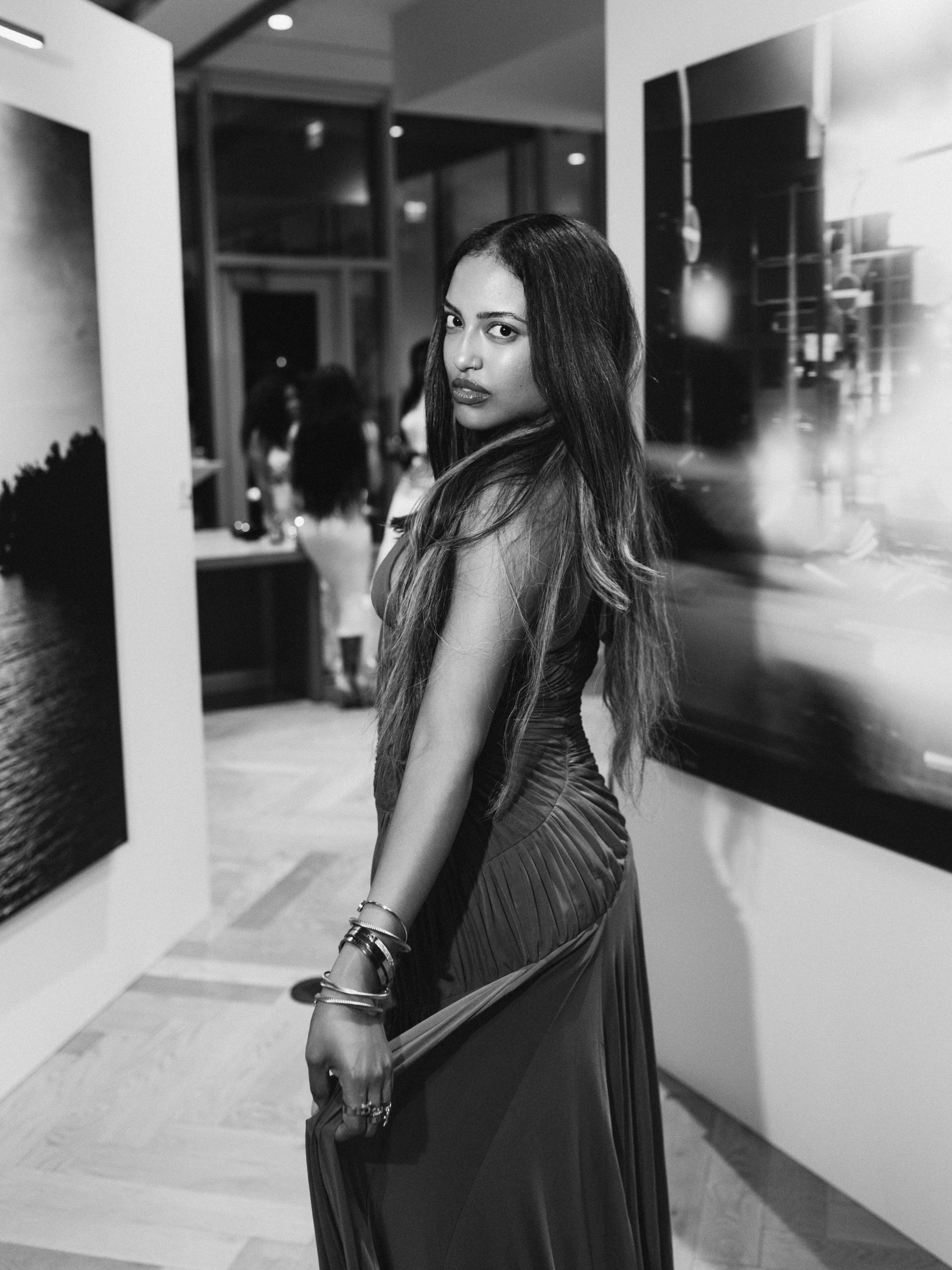 Events & Gatherings. Austin Family, Motherhood & Intimate Wedding Photographer | Svetlana Peskova