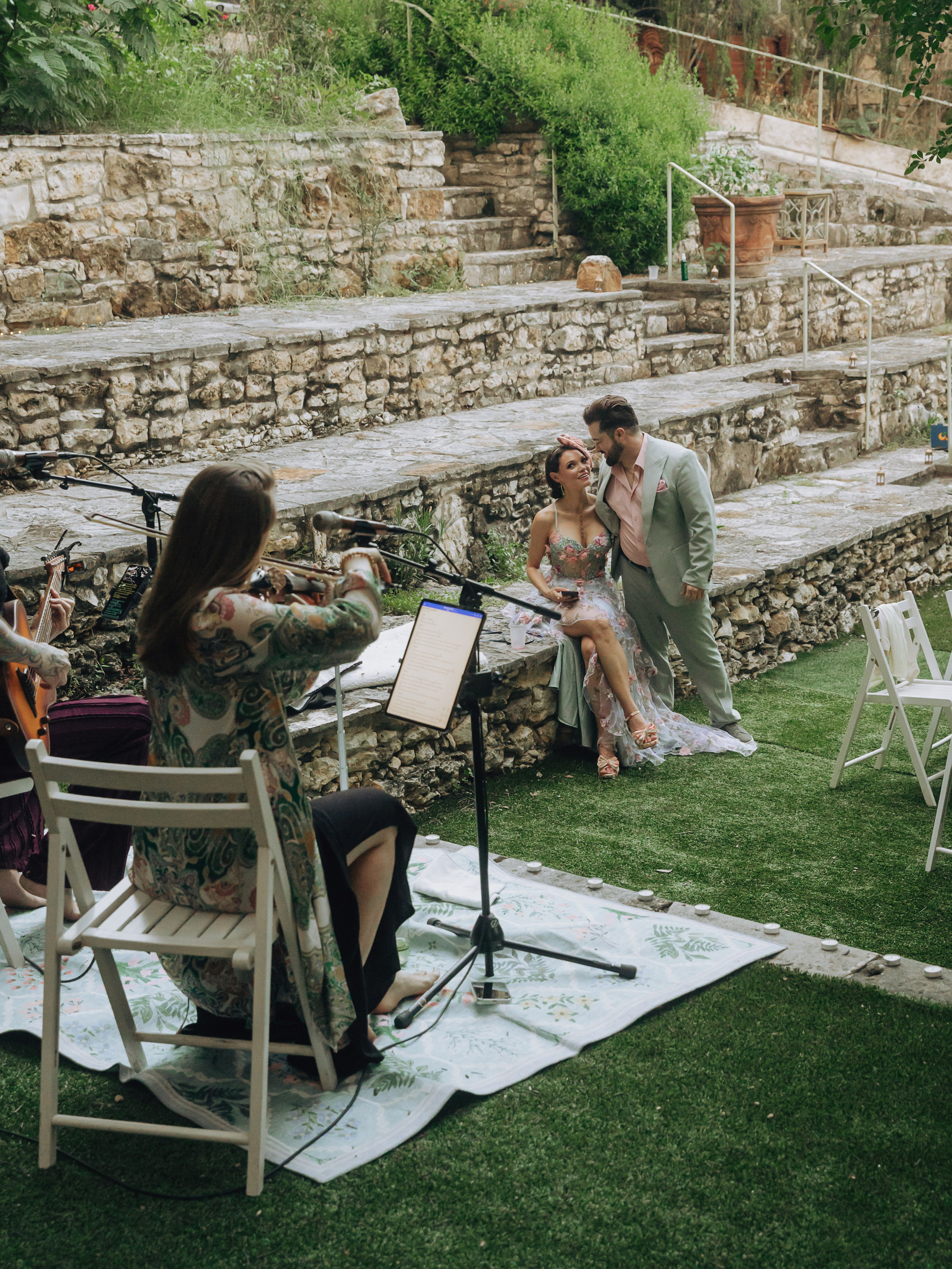 Events & Gatherings. Austin Family, Motherhood & Intimate Wedding Photographer | Svetlana Peskova