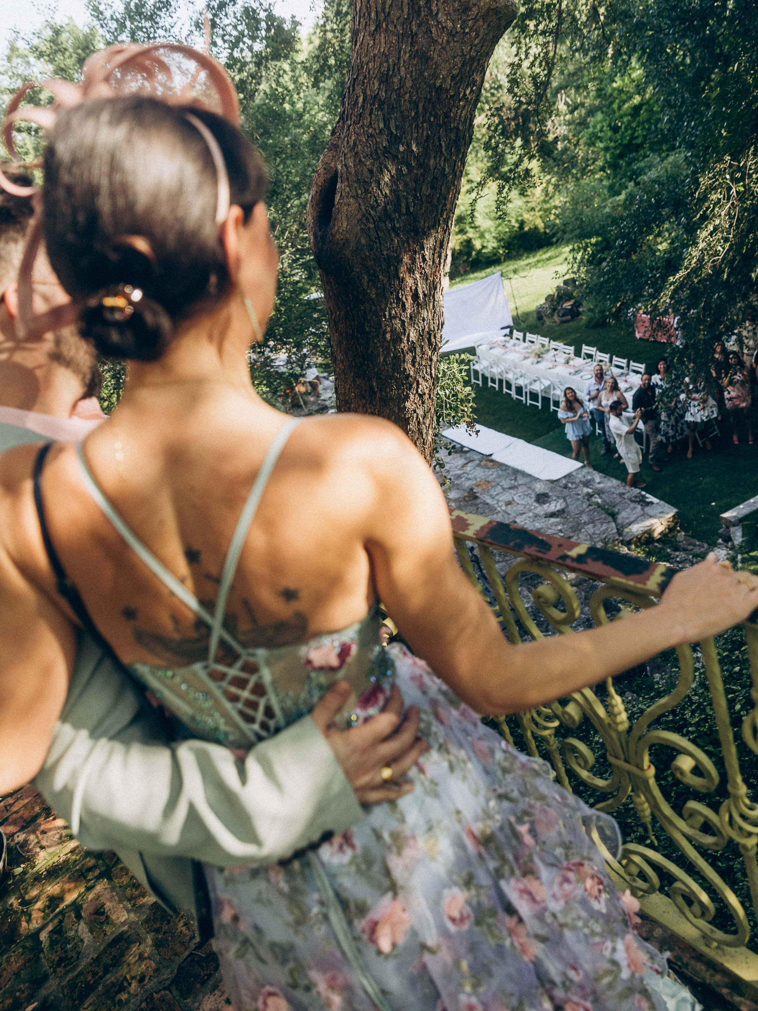 Events & Gatherings. Austin Family, Motherhood & Intimate Wedding Photographer | Svetlana Peskova