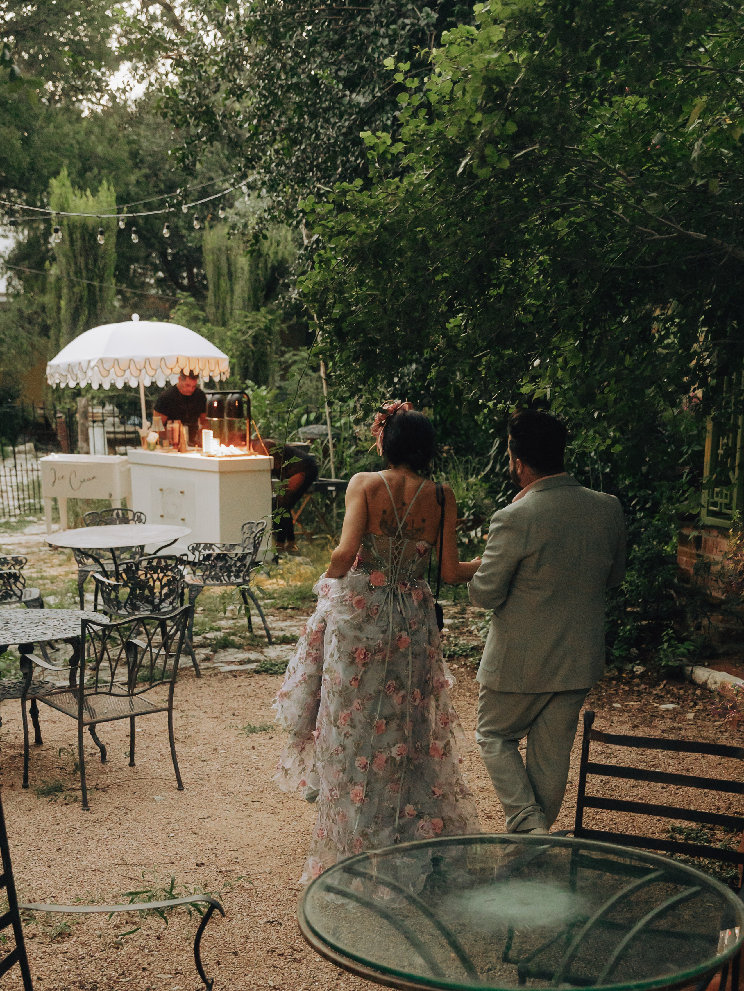 Events & Gatherings. Austin Family, Motherhood & Intimate Wedding Photographer | Svetlana Peskova