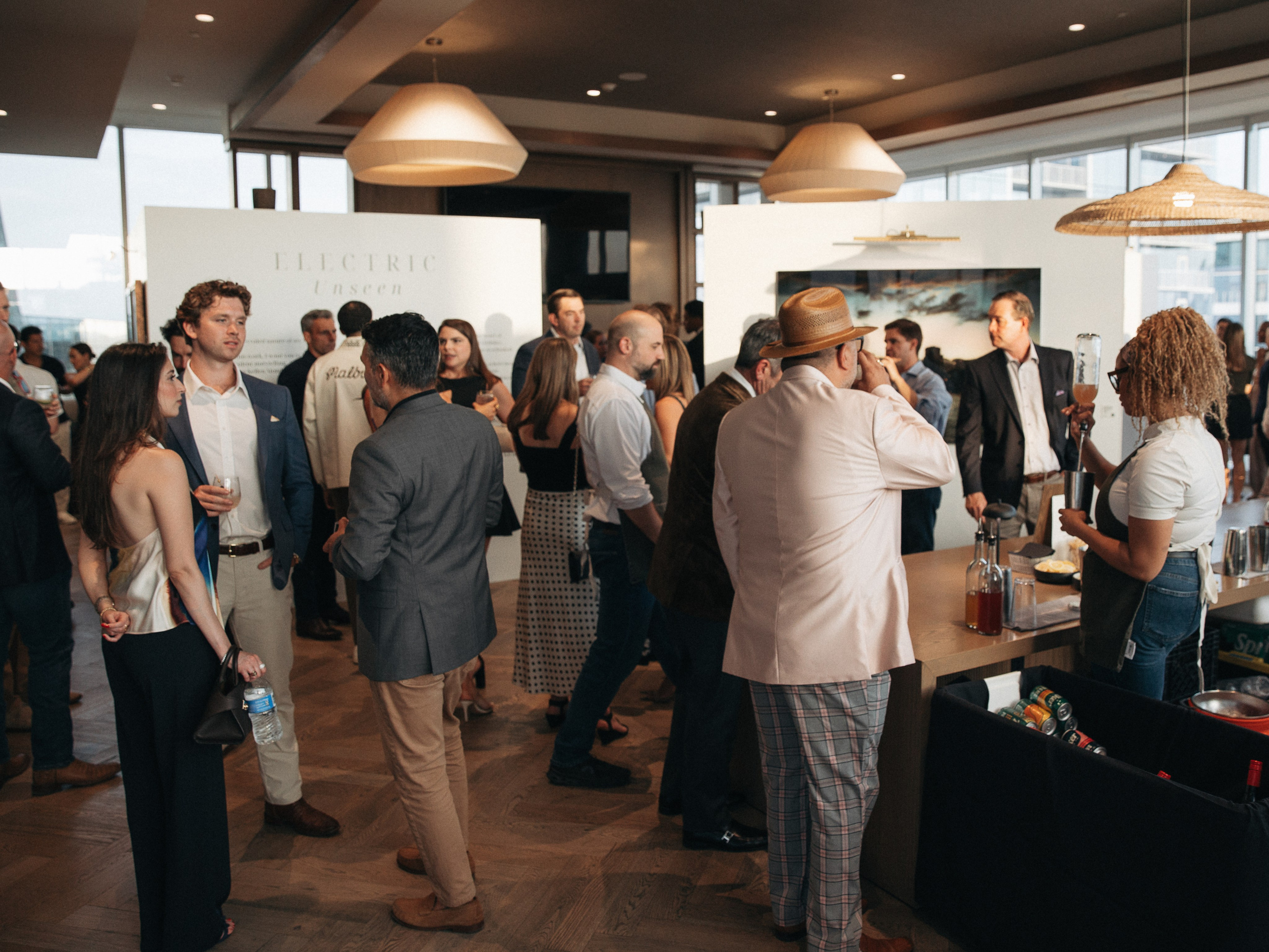 Events & Gatherings. Austin Family, Motherhood & Intimate Wedding Photographer | Svetlana Peskova