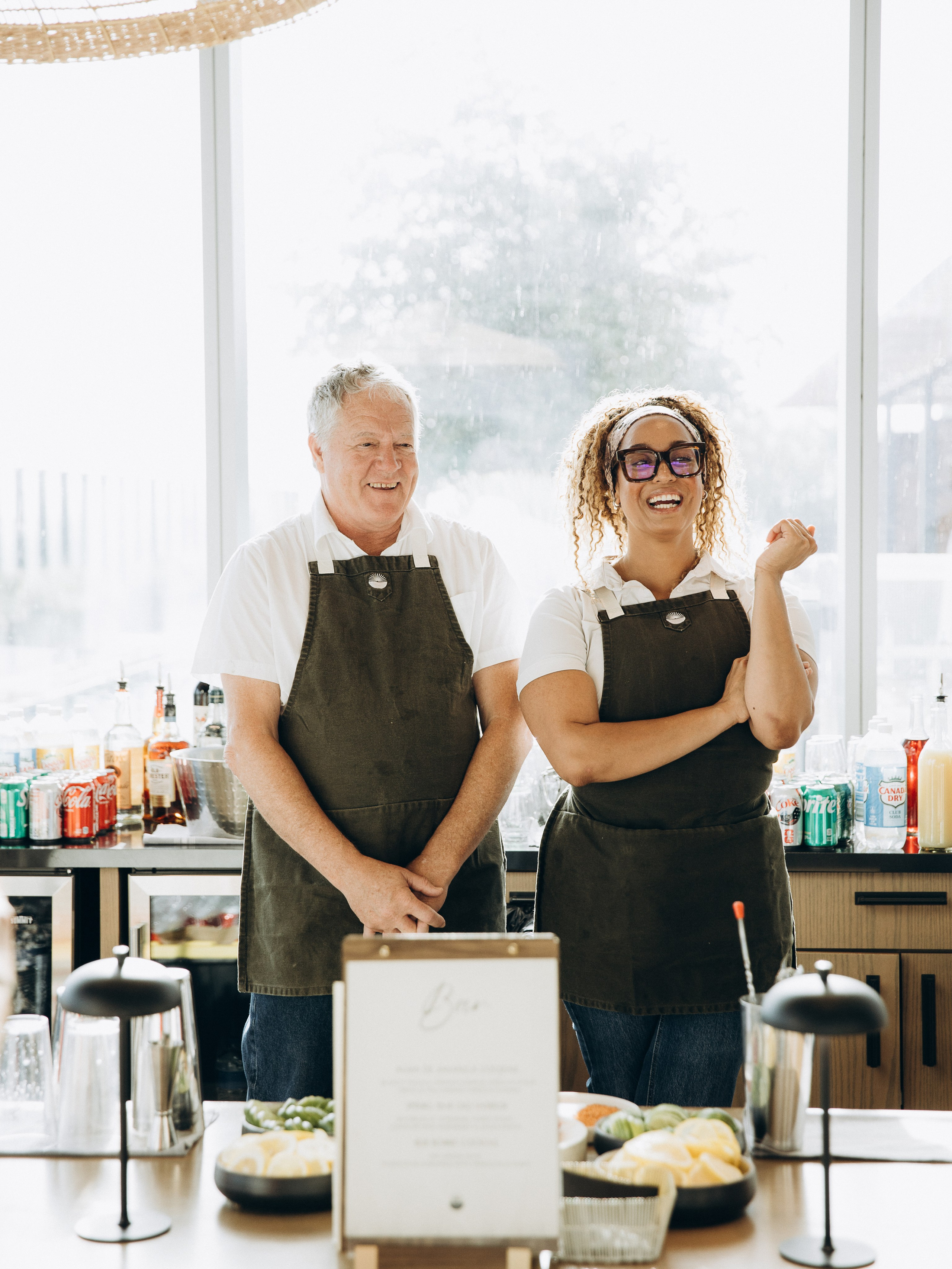 Events & Gatherings. Austin Family, Motherhood & Intimate Wedding Photographer | Svetlana Peskova