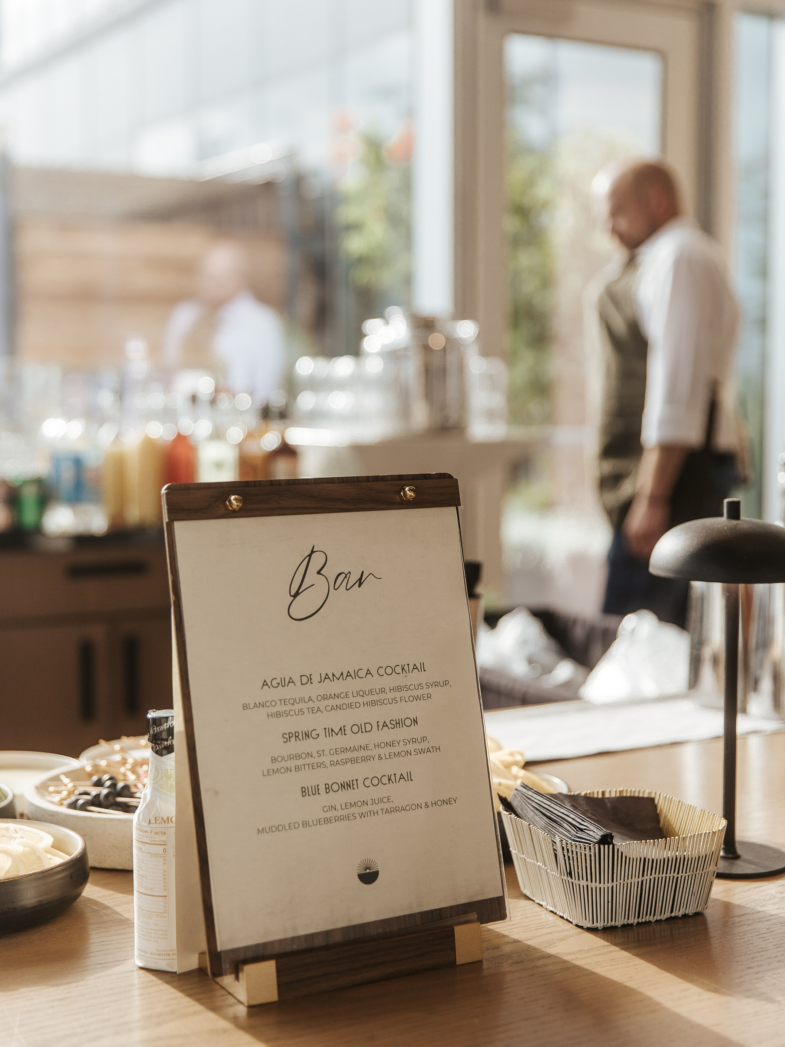 Events & Gatherings. Austin Family, Motherhood & Intimate Wedding Photographer | Svetlana Peskova