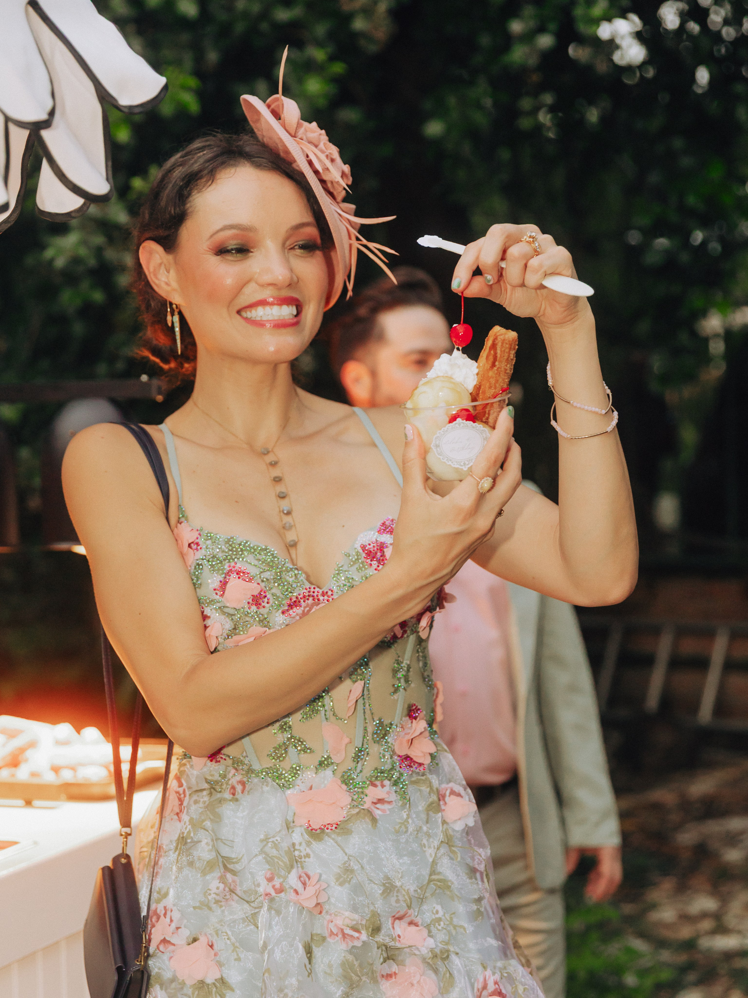 Events & Gatherings. Austin Family, Motherhood & Intimate Wedding Photographer | Svetlana Peskova