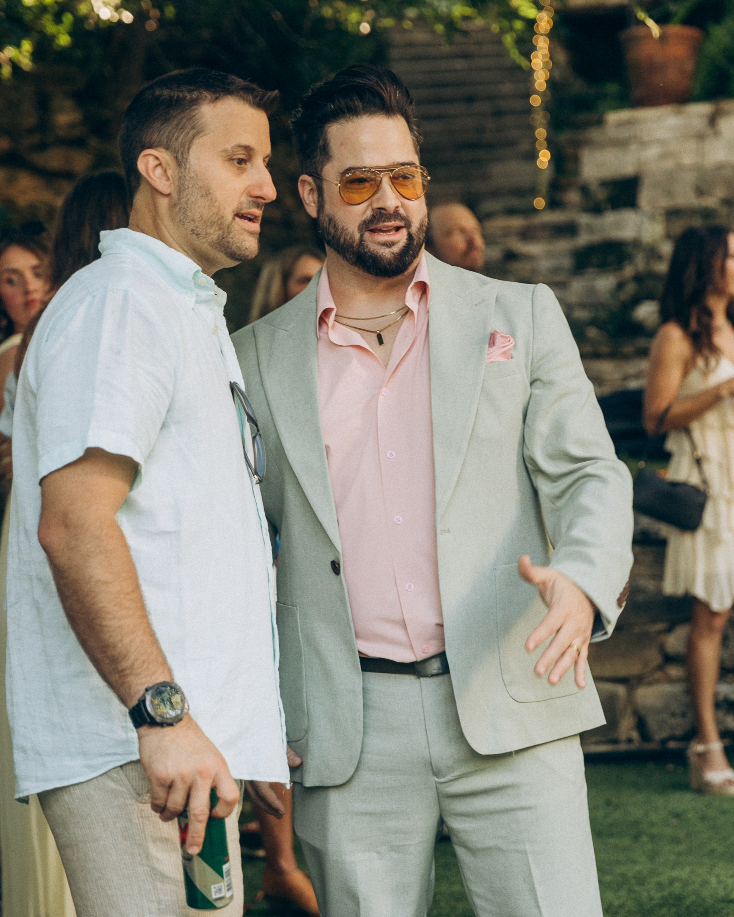 Events & Gatherings. Austin Family, Motherhood & Intimate Wedding Photographer | Svetlana Peskova