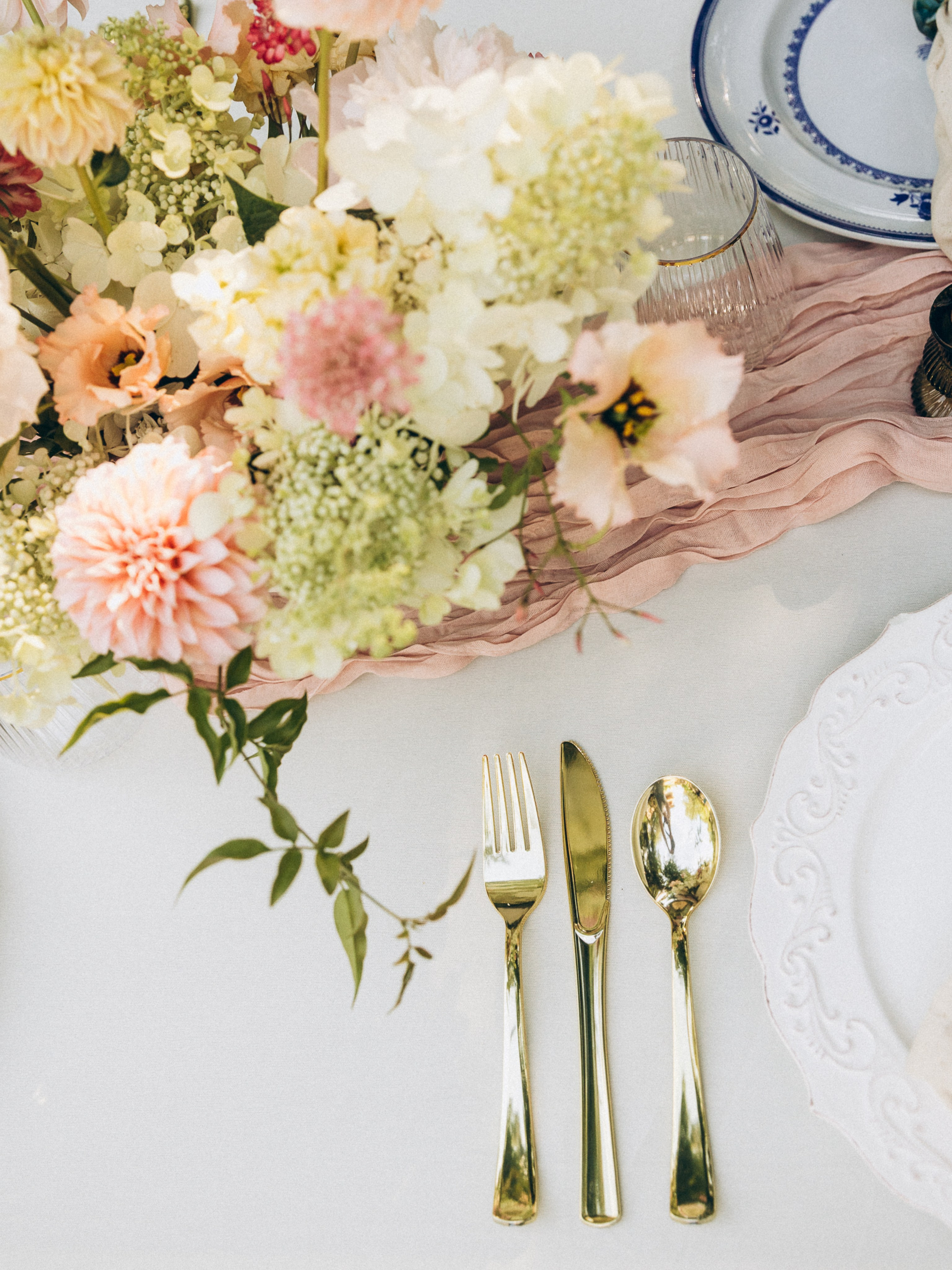 Events & Gatherings. Austin Family, Motherhood & Intimate Wedding Photographer | Svetlana Peskova