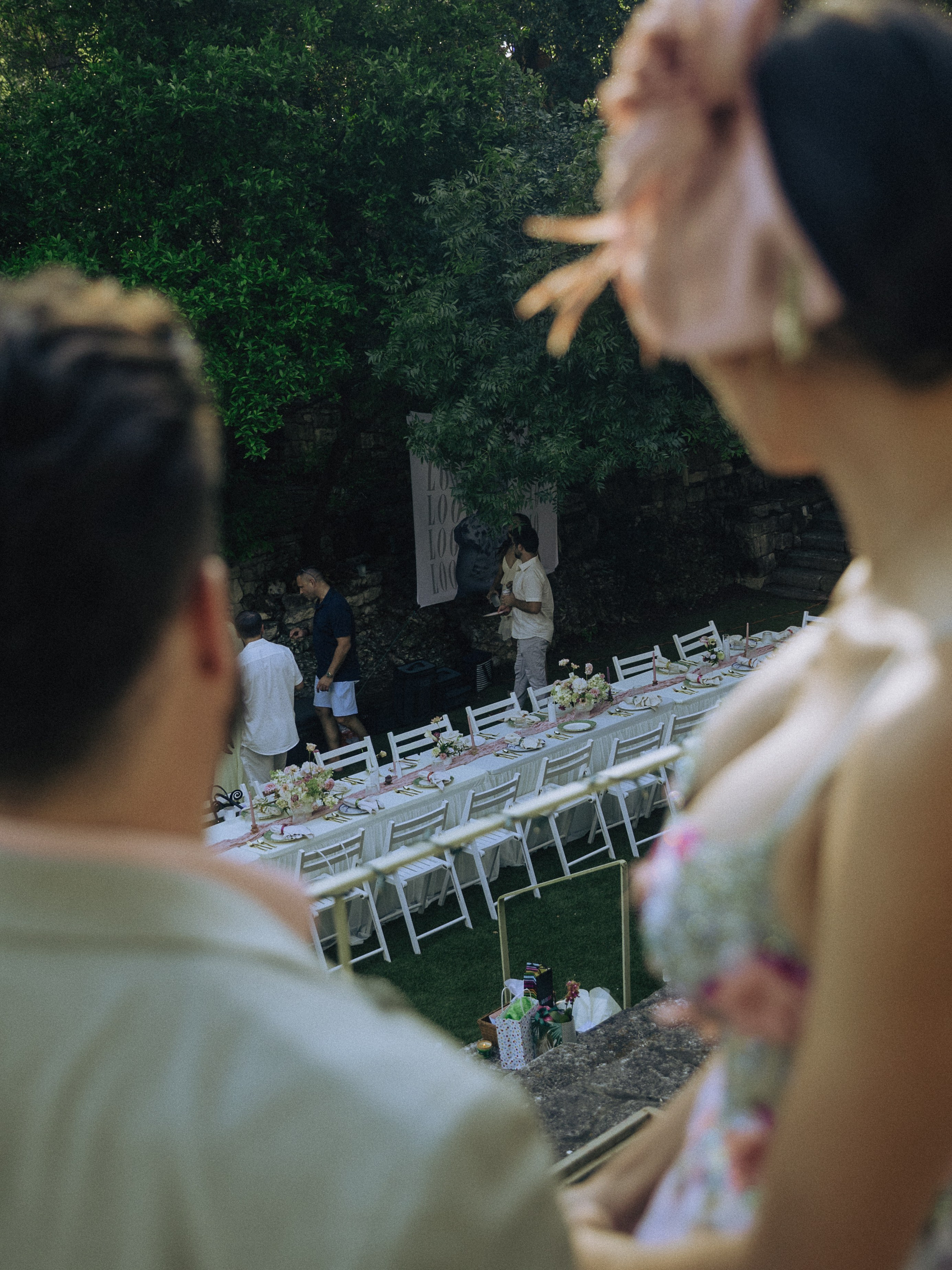 Events & Gatherings. Austin Family, Motherhood & Intimate Wedding Photographer | Svetlana Peskova