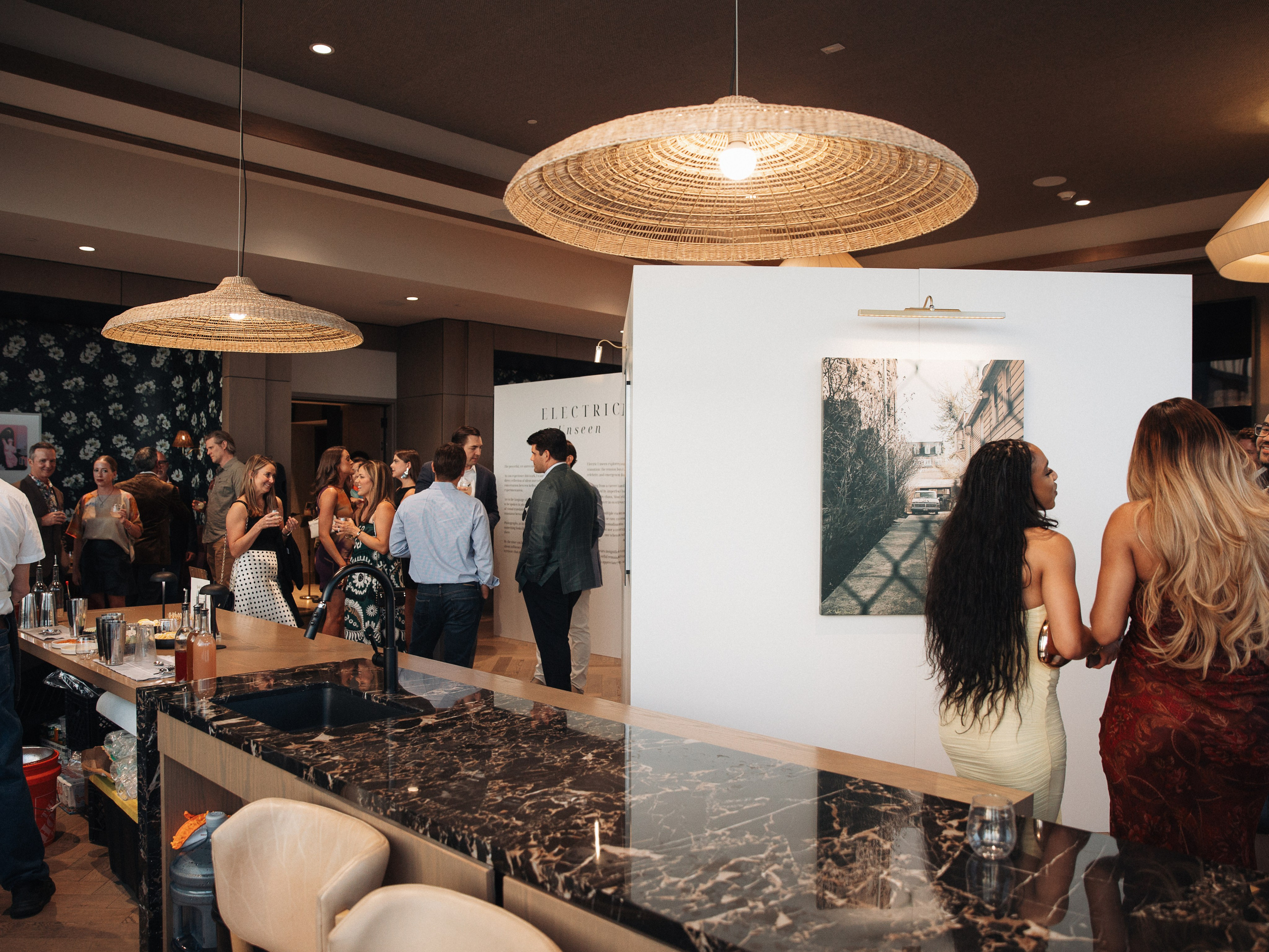 Events & Gatherings. Austin Family, Motherhood & Intimate Wedding Photographer | Svetlana Peskova