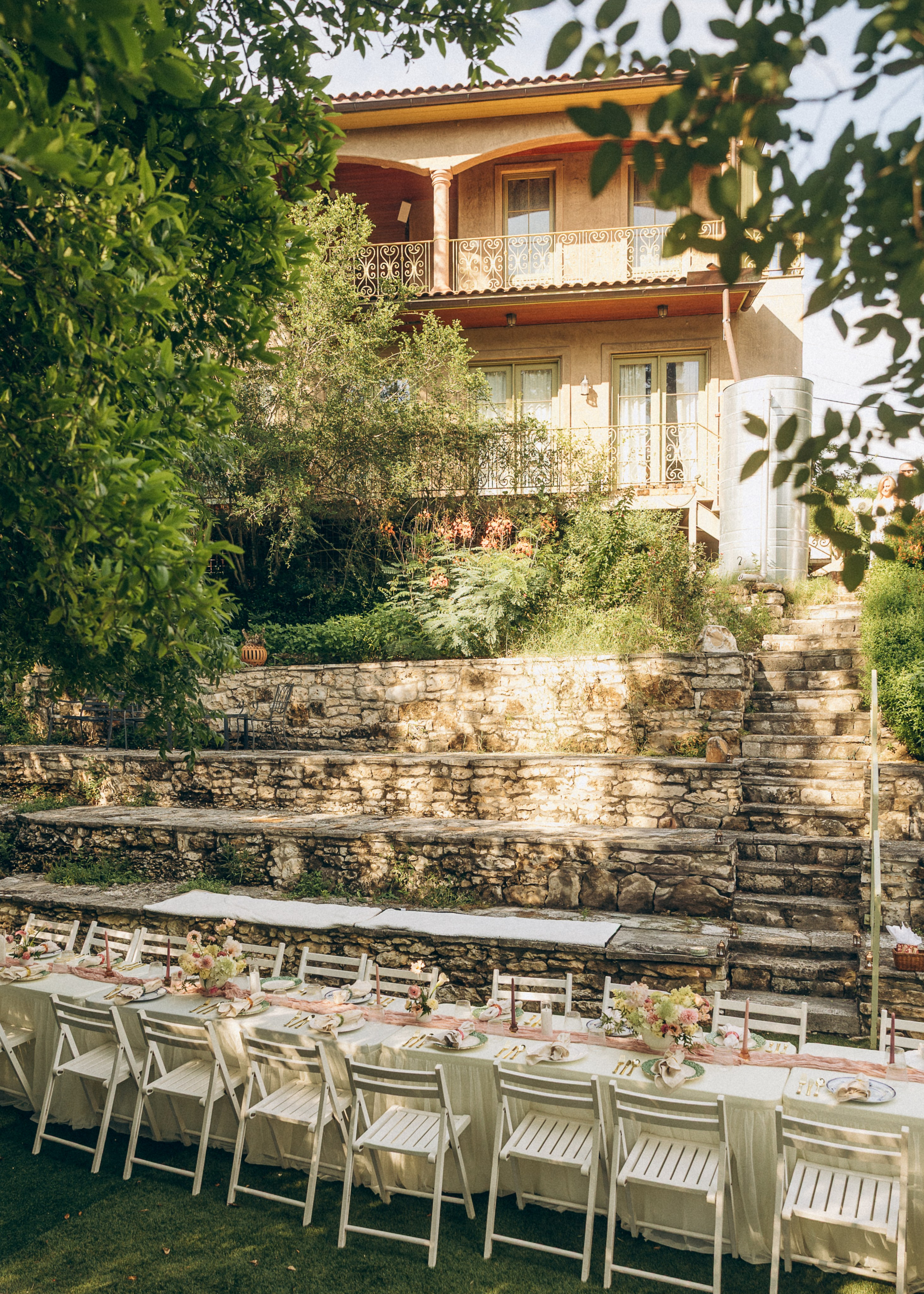 Events & Gatherings. Austin Family, Motherhood & Intimate Wedding Photographer | Svetlana Peskova