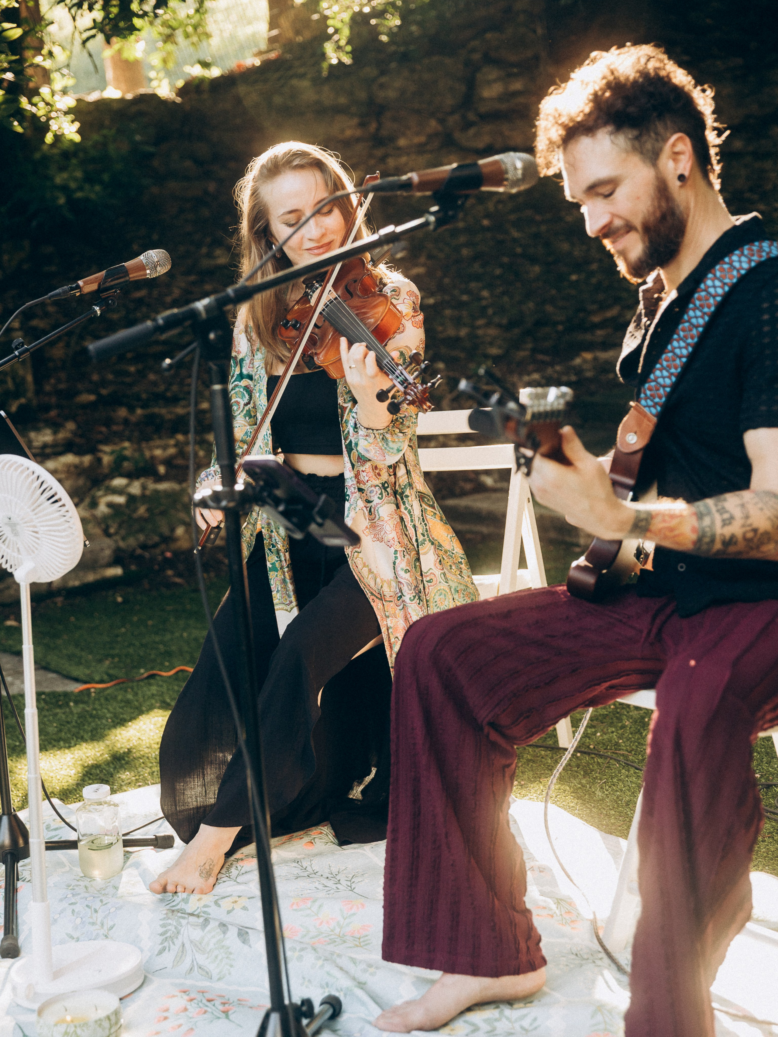 Events & Gatherings. Austin Family, Motherhood & Intimate Wedding Photographer | Svetlana Peskova