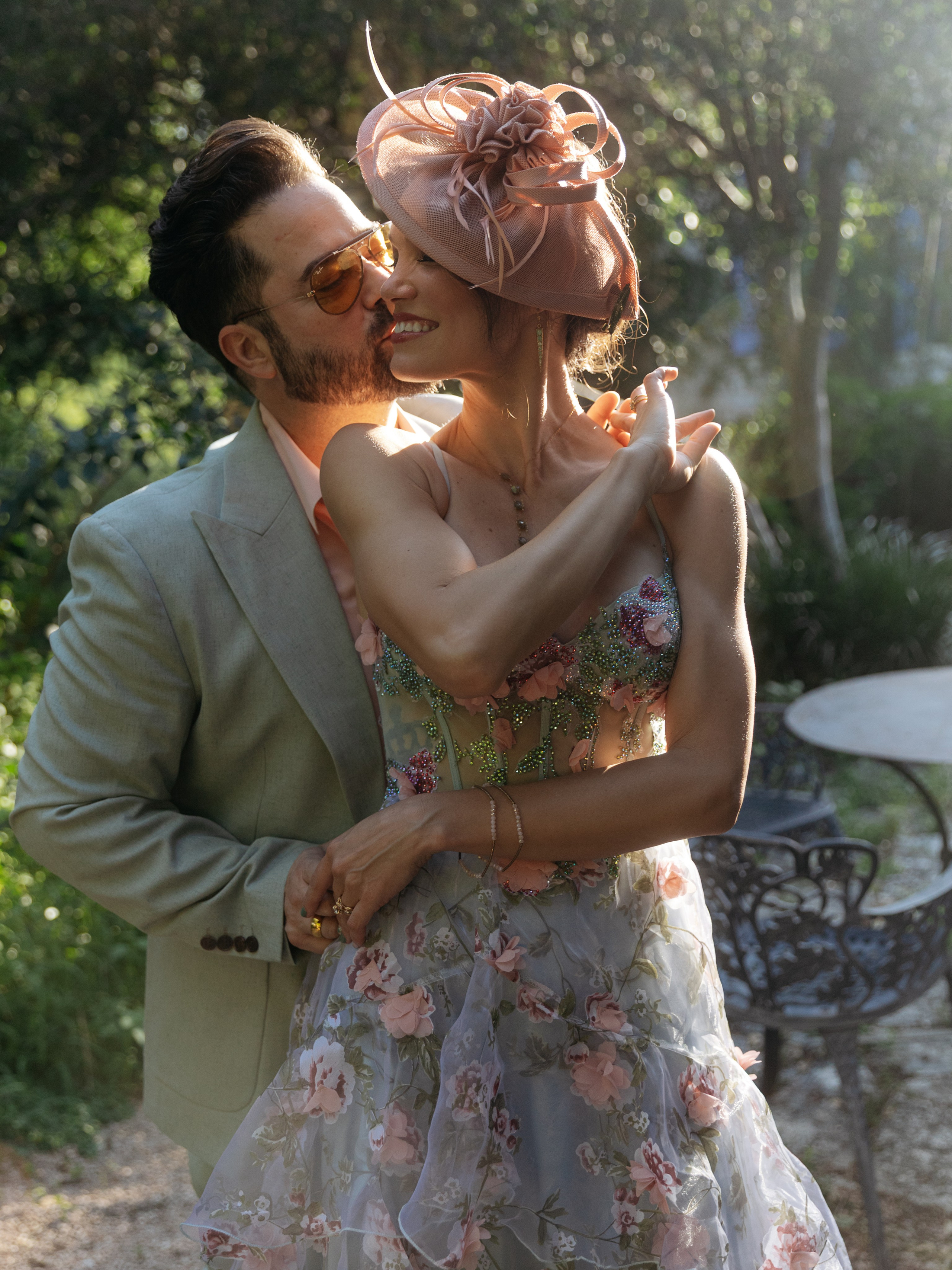 Events & Gatherings. Austin Family, Motherhood & Intimate Wedding Photographer | Svetlana Peskova