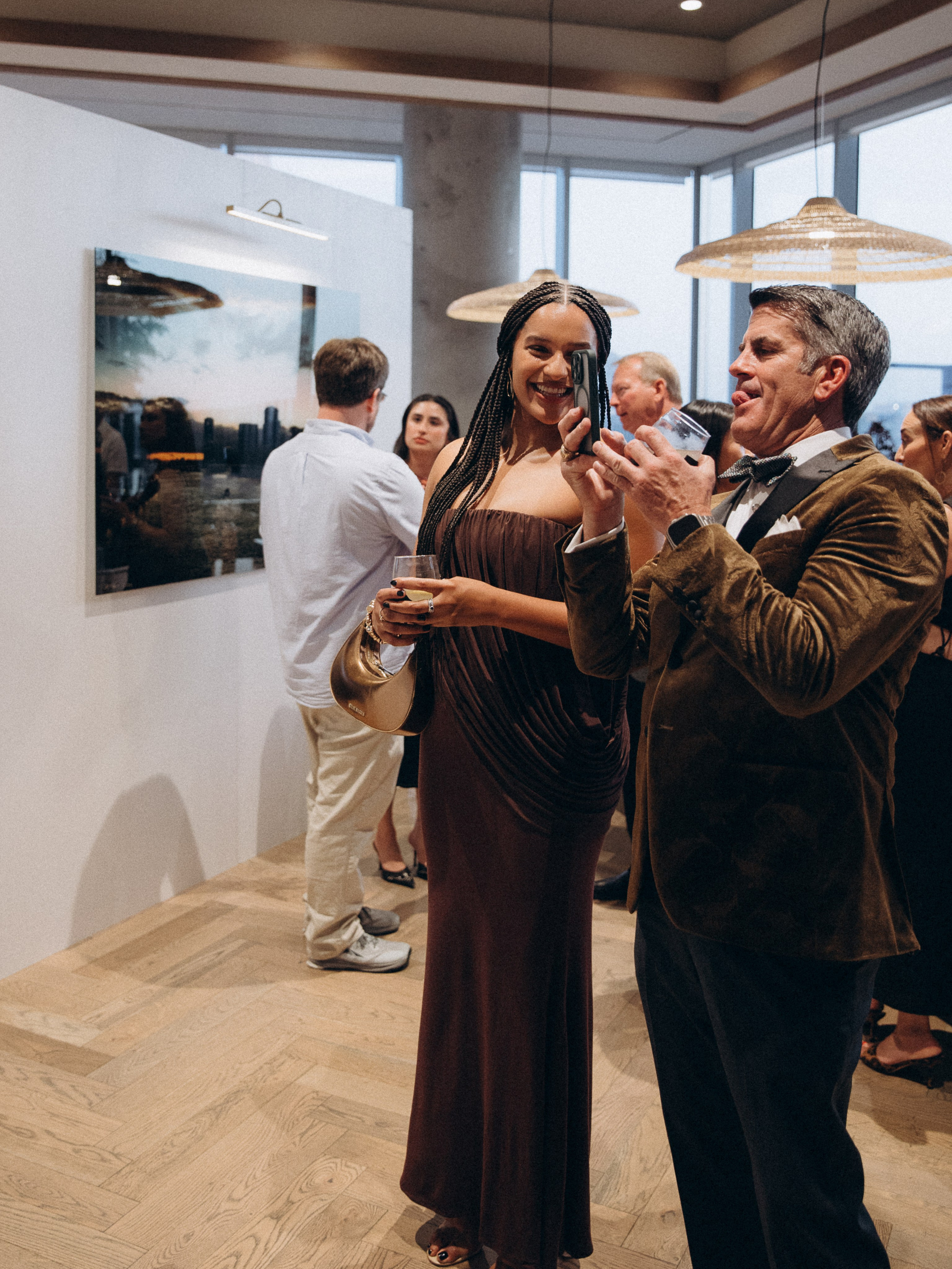 Events & Gatherings. Austin Family, Motherhood & Intimate Wedding Photographer | Svetlana Peskova