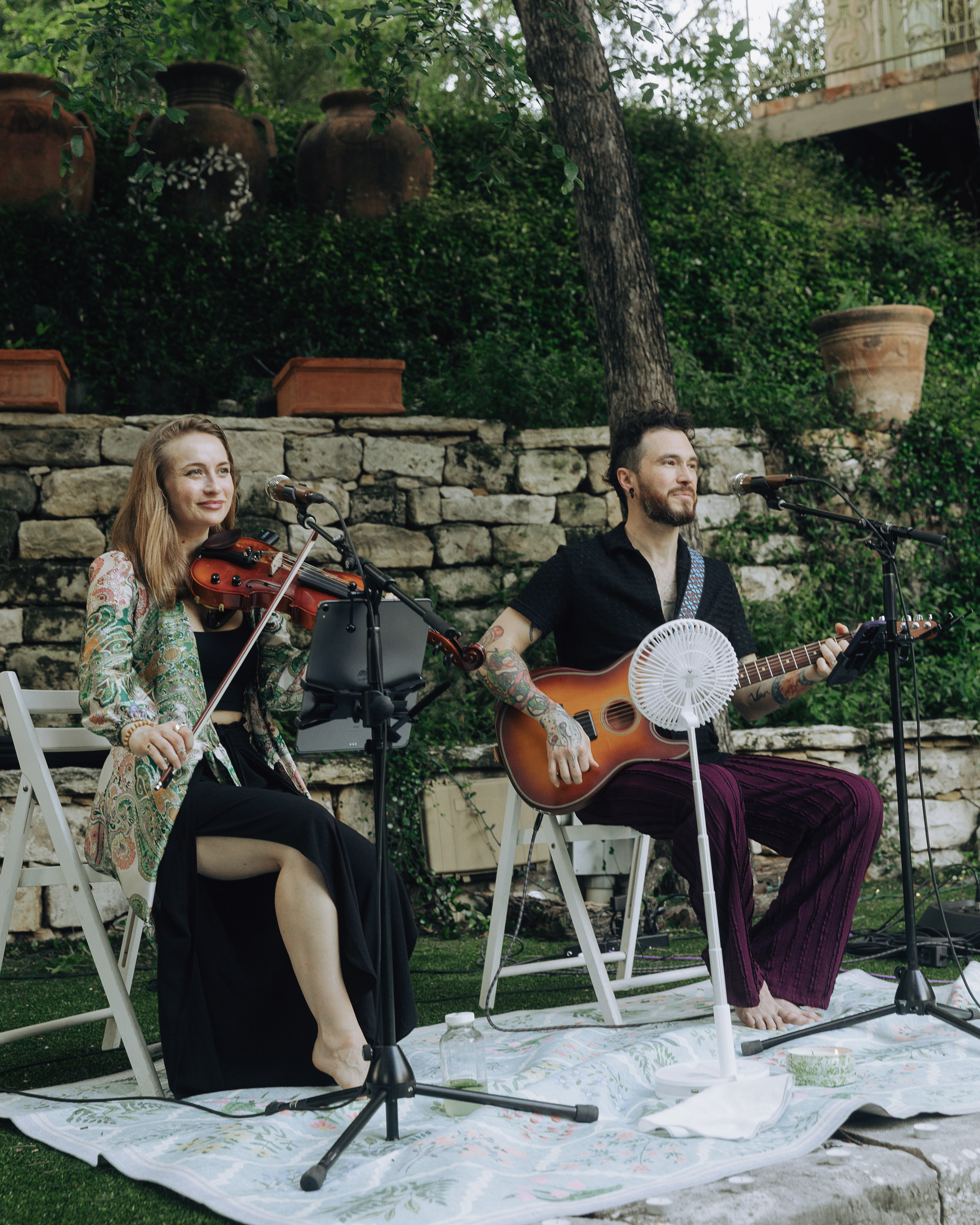 Events & Gatherings. Austin Family, Motherhood & Intimate Wedding Photographer | Svetlana Peskova